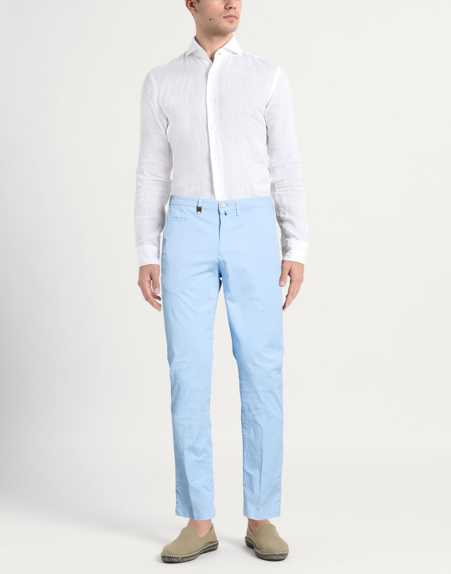  Barbati - Hosen & Röcke - Hosen - On Yoox.com 