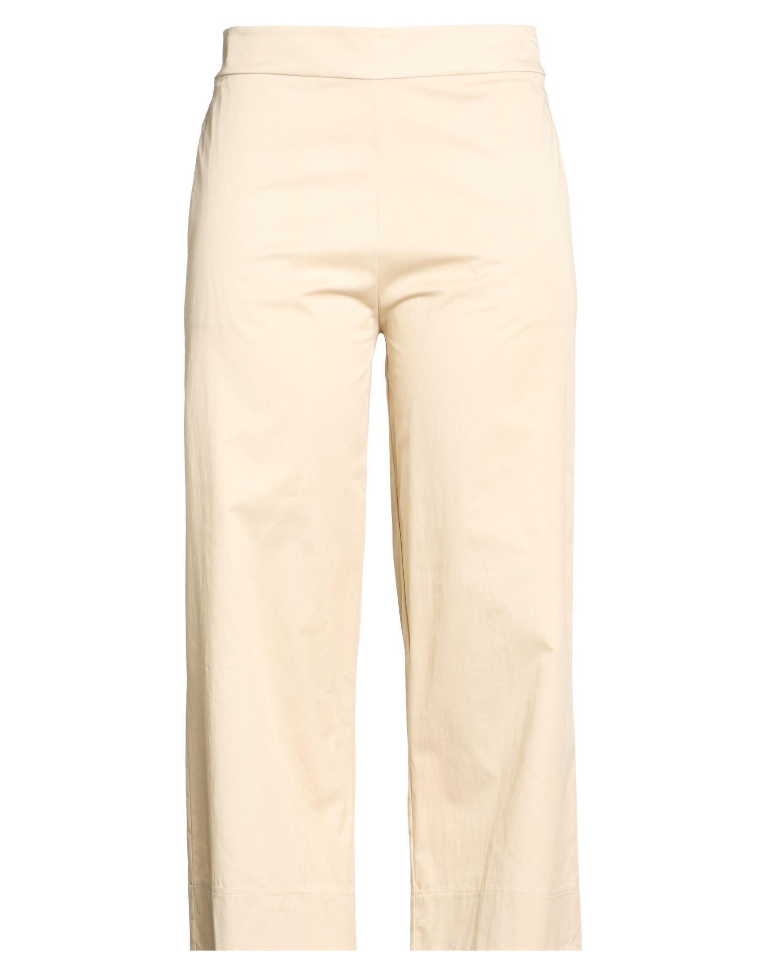 ALPHA STUDIO BOTTOMWEAR Casual Παντελόνι