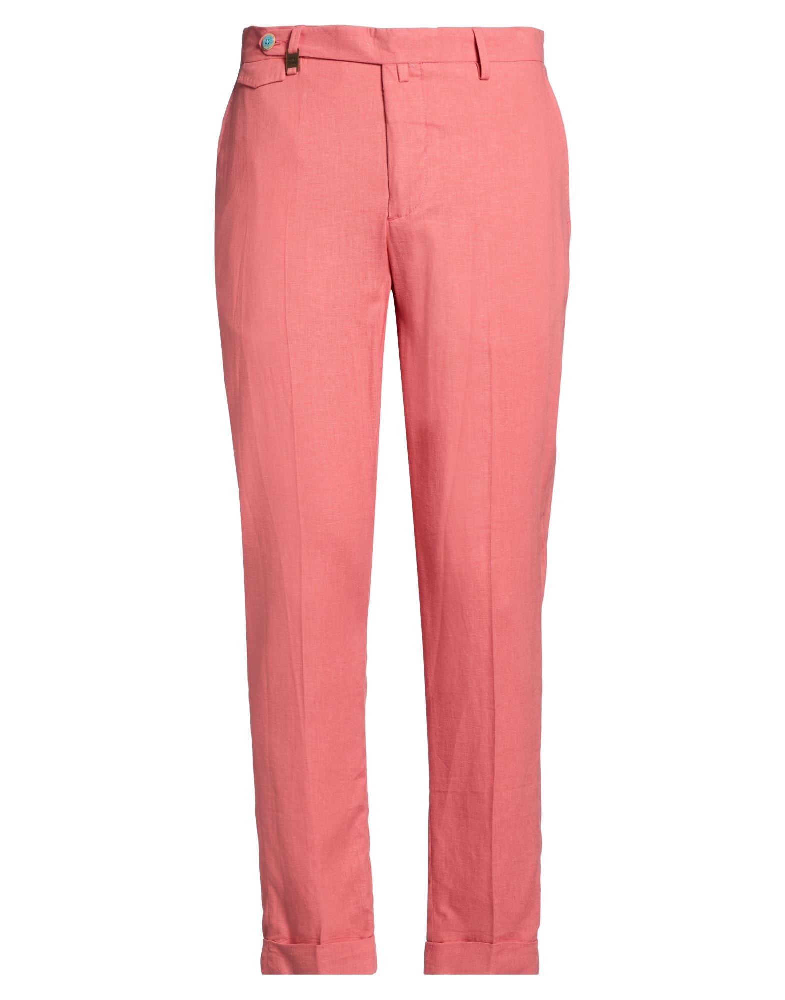  Barbati - Hosen & Röcke - Hosen - On Yoox.com 
