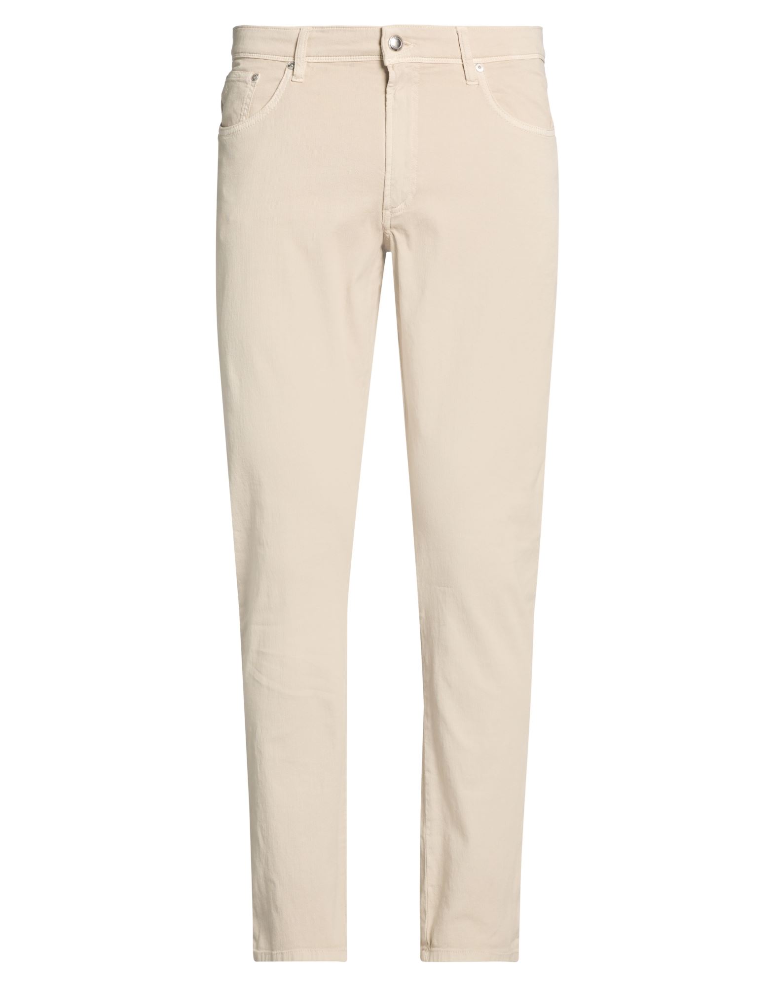  Hackett - Hosen & Röcke - Hosen - On Yoox.com 