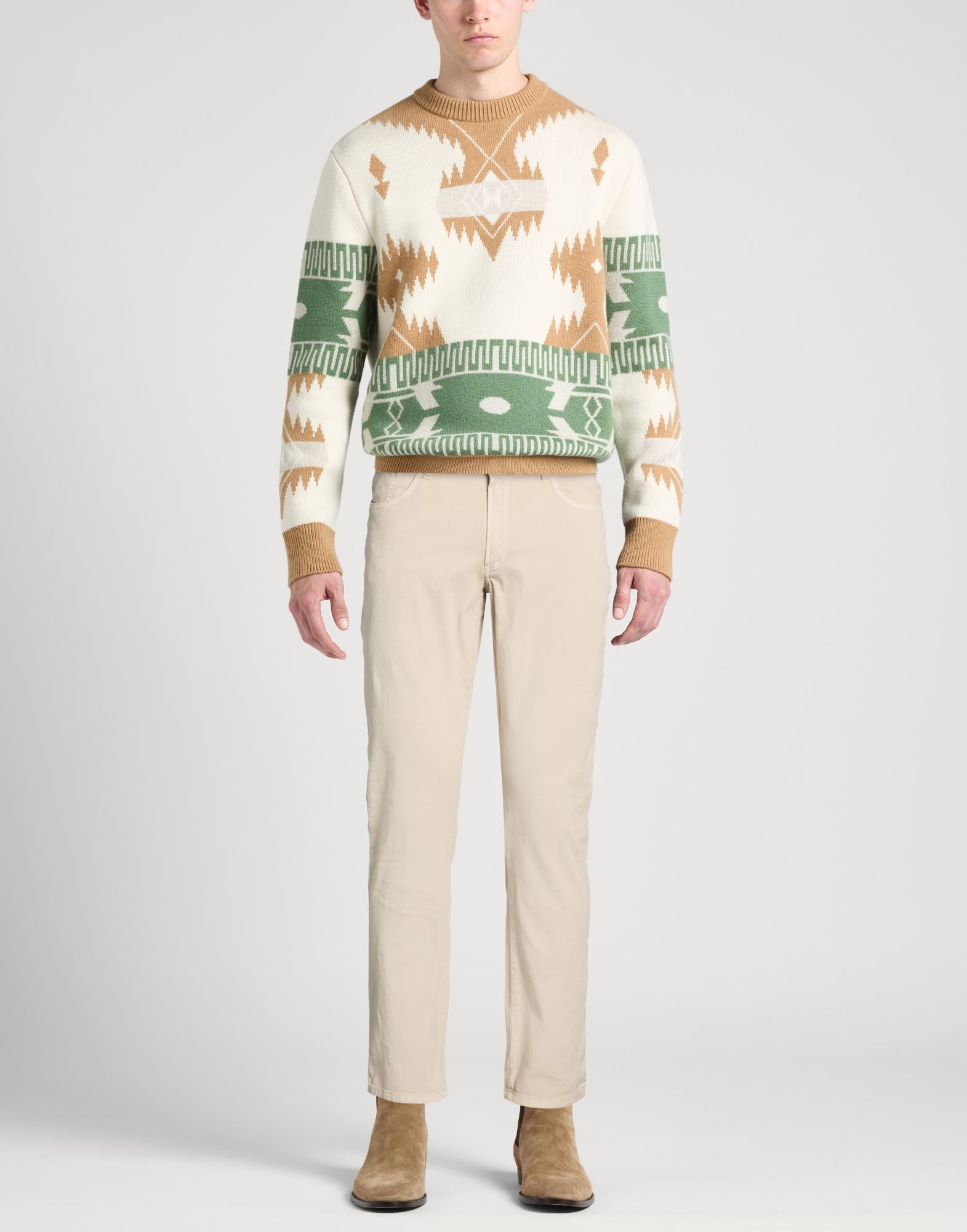  Hackett - Hosen & Röcke - Hosen - On Yoox.com 