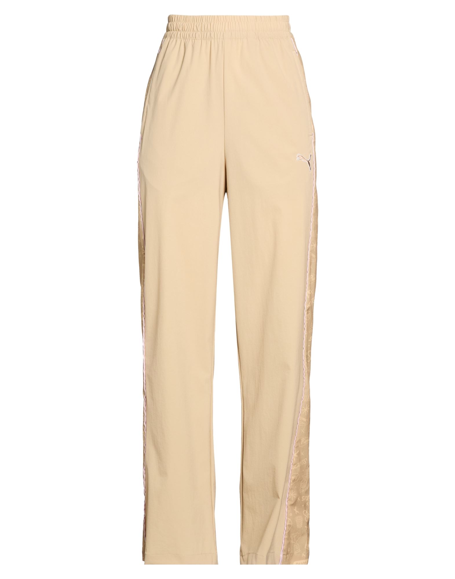  Puma - Hosen & Röcke - Hosen - On Yoox.com 