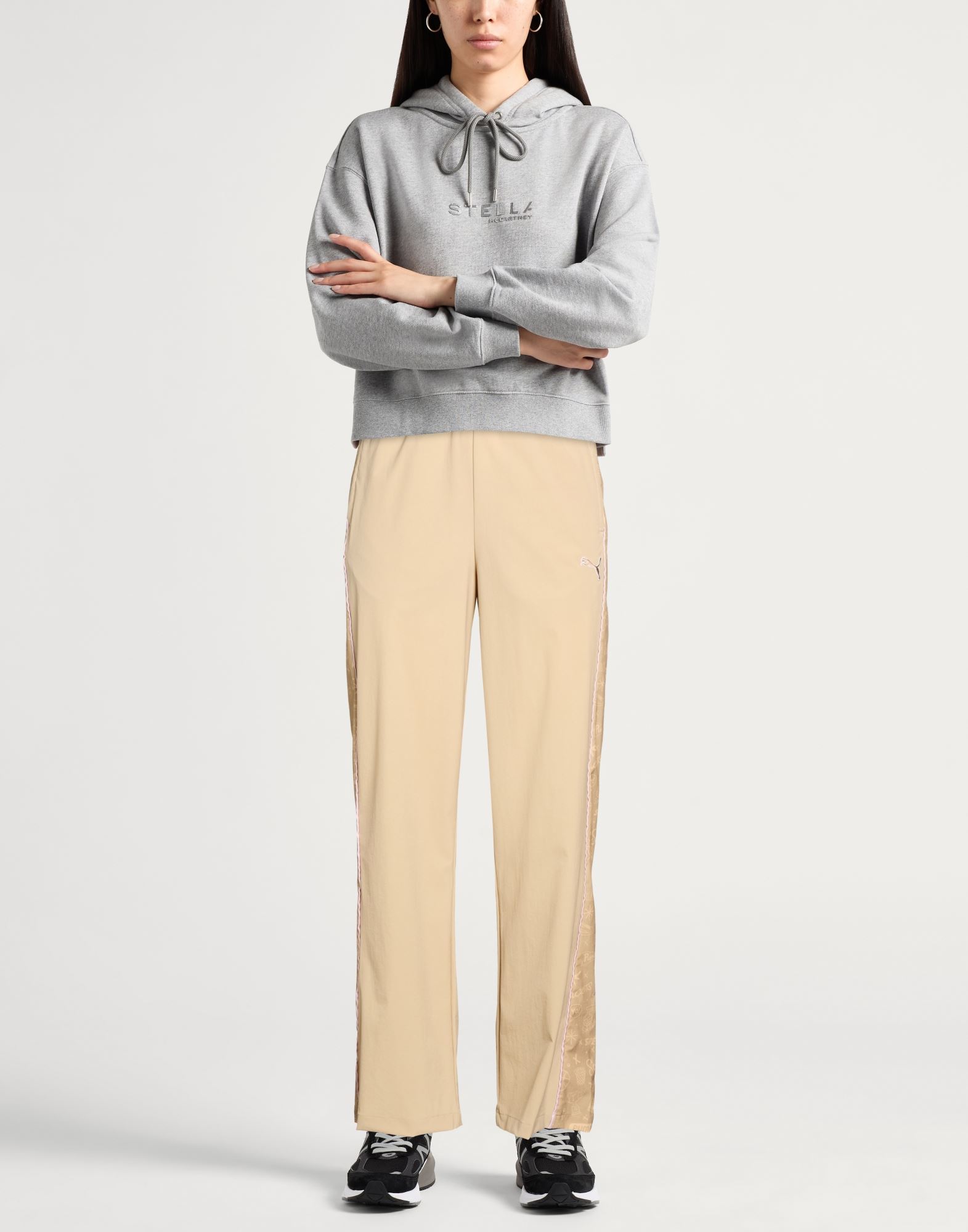  Puma - Hosen & Röcke - Hosen - On Yoox.com 