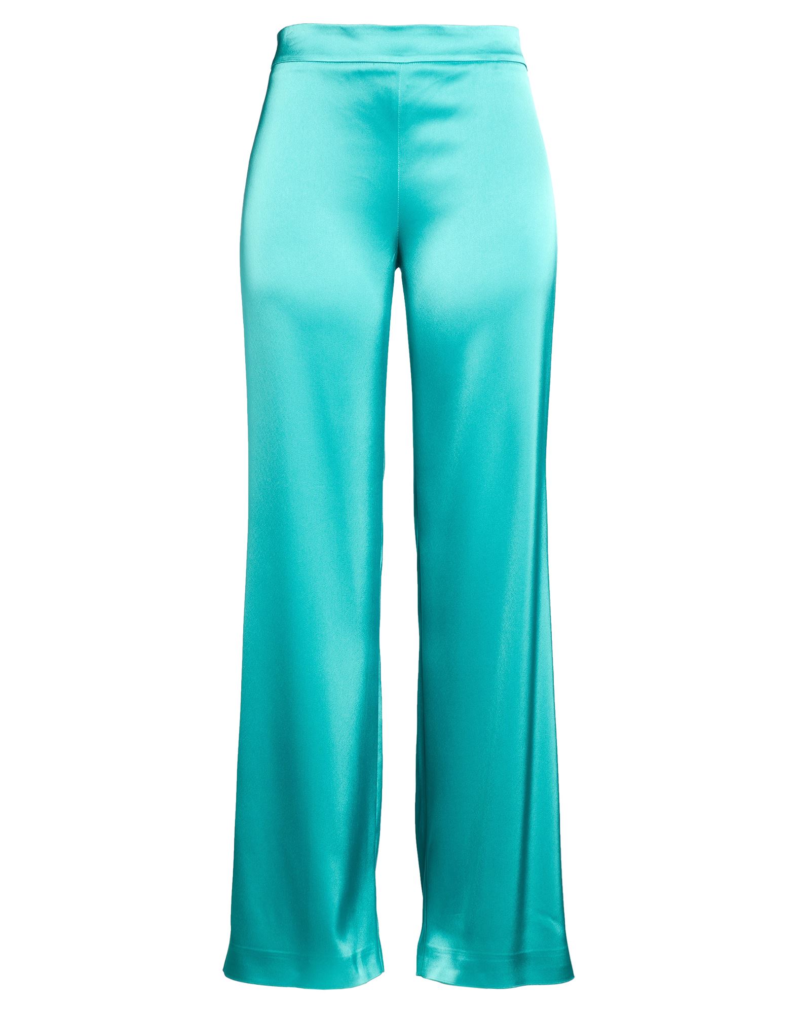FELY CAMPO FELY CAMPO BOTTOMWEAR Casual Παντελόνι