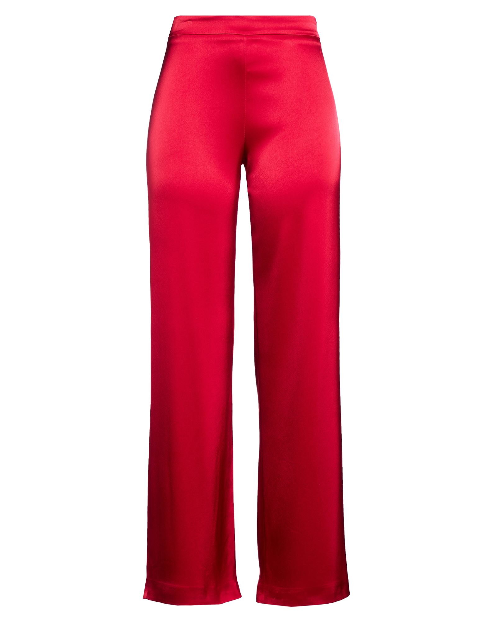  Fely Campo - Hosen & Röcke - Hosen - On Yoox.com 