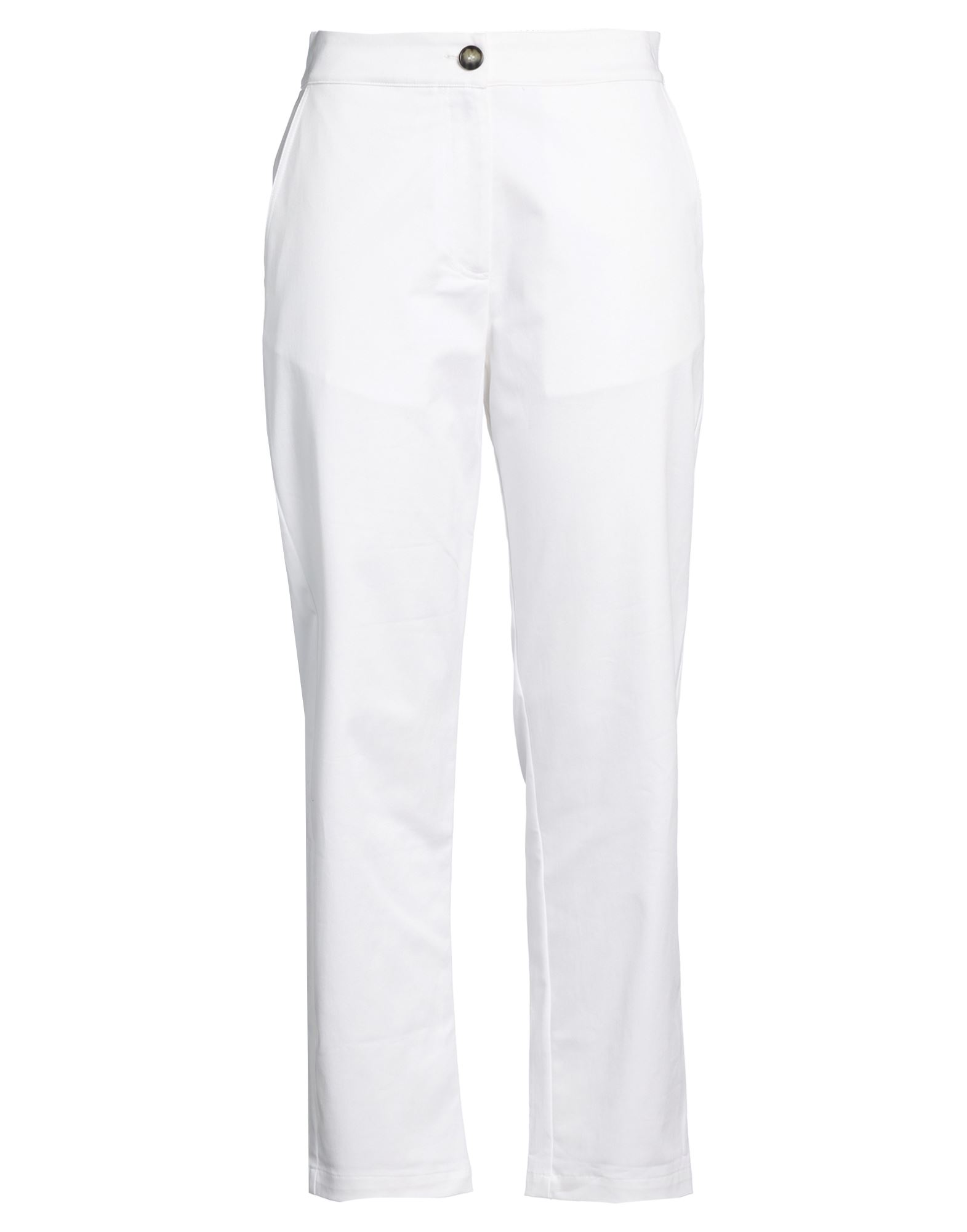  Intro - Hosen & Röcke - Hosen - On Yoox.com 