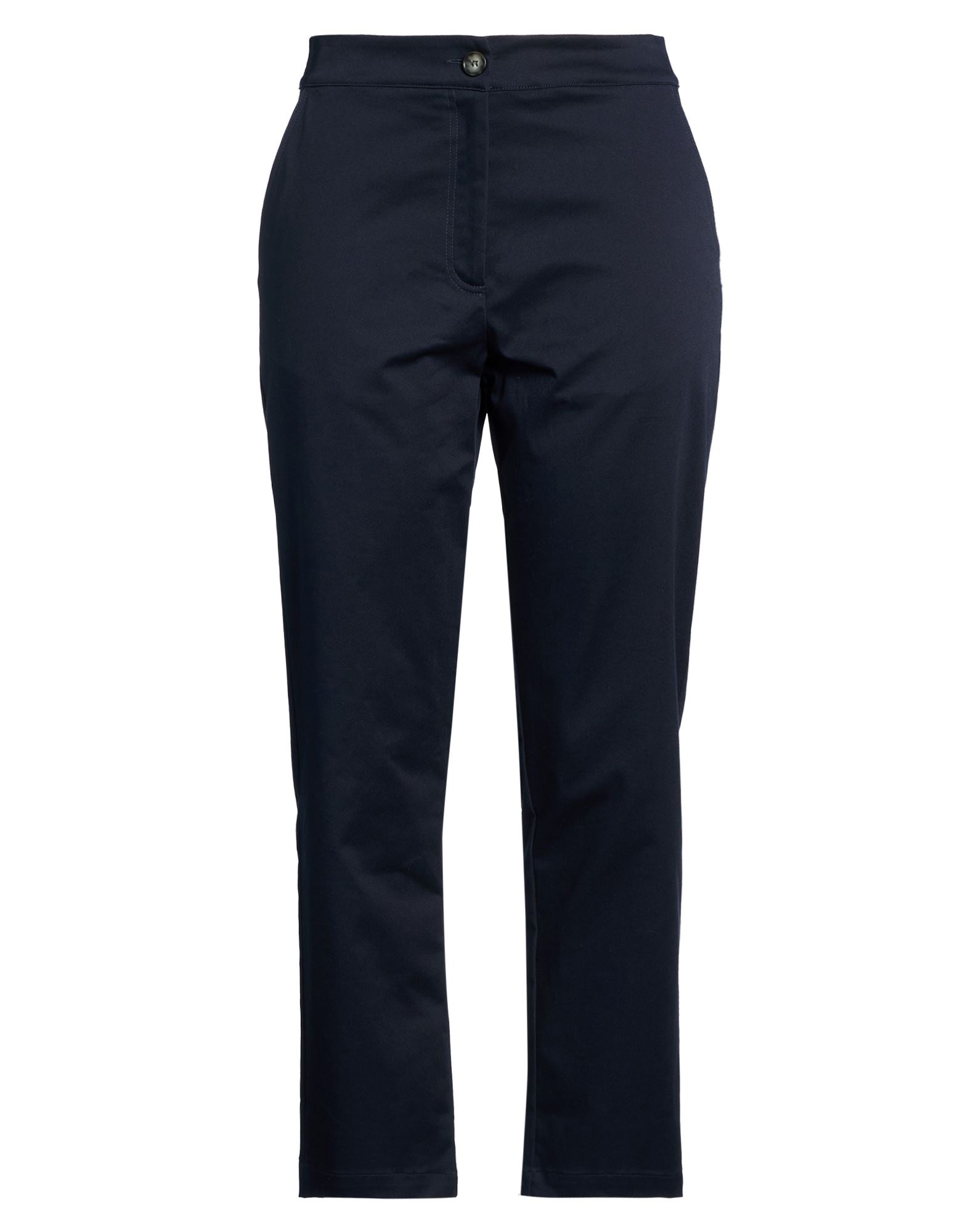  Intro - Hosen & Röcke - Hosen - On Yoox.com 