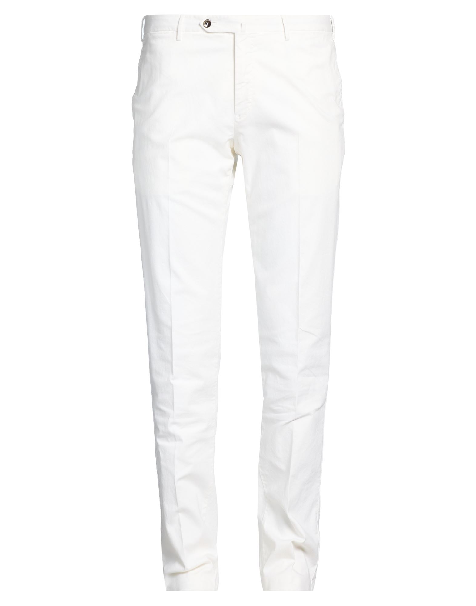  Pt Torino - Hosen & Röcke - Hosen - On Yoox.com 