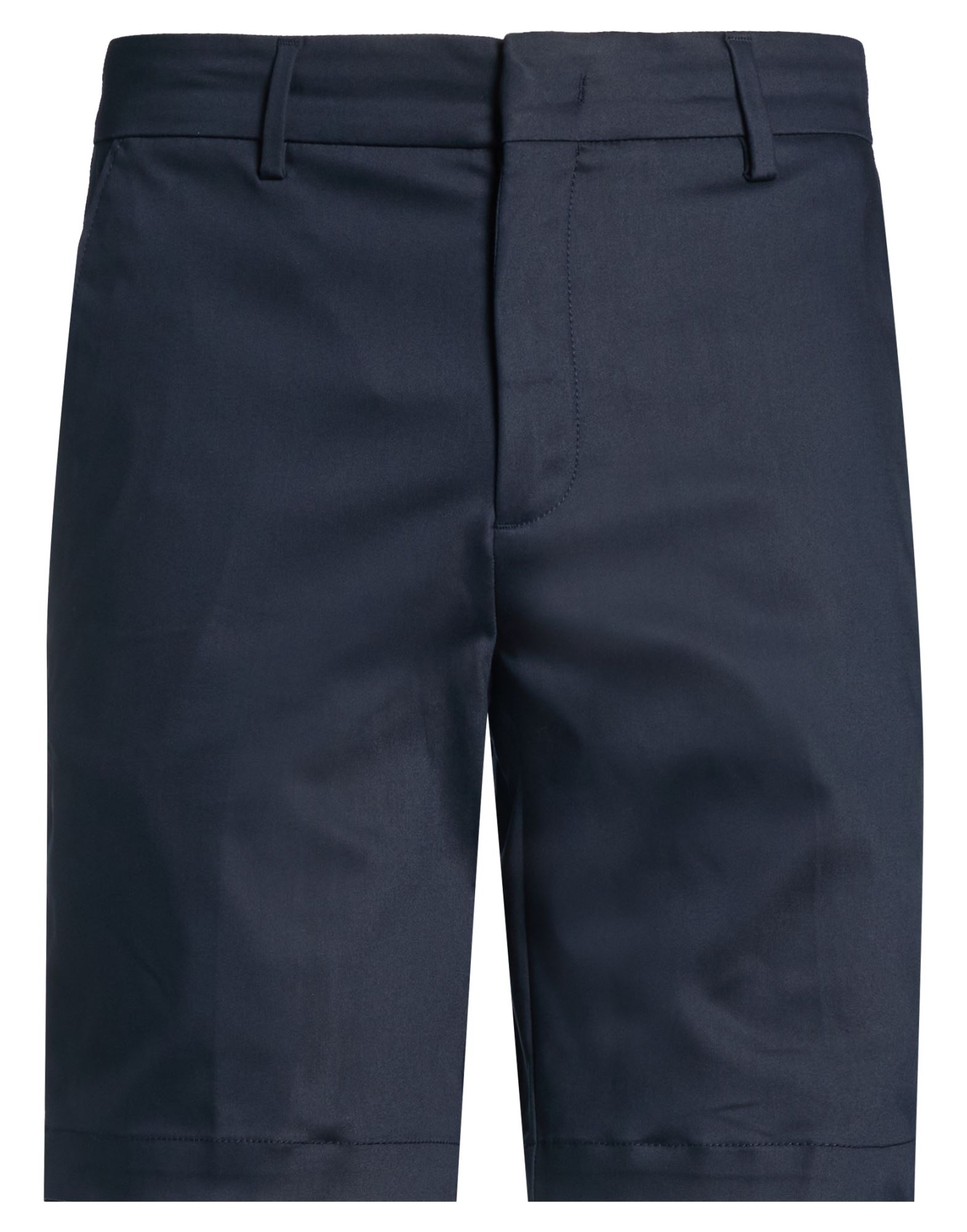  Alphatauri - Hosen & Röcke - Shorts & Bermudashorts - On Yoox.com 