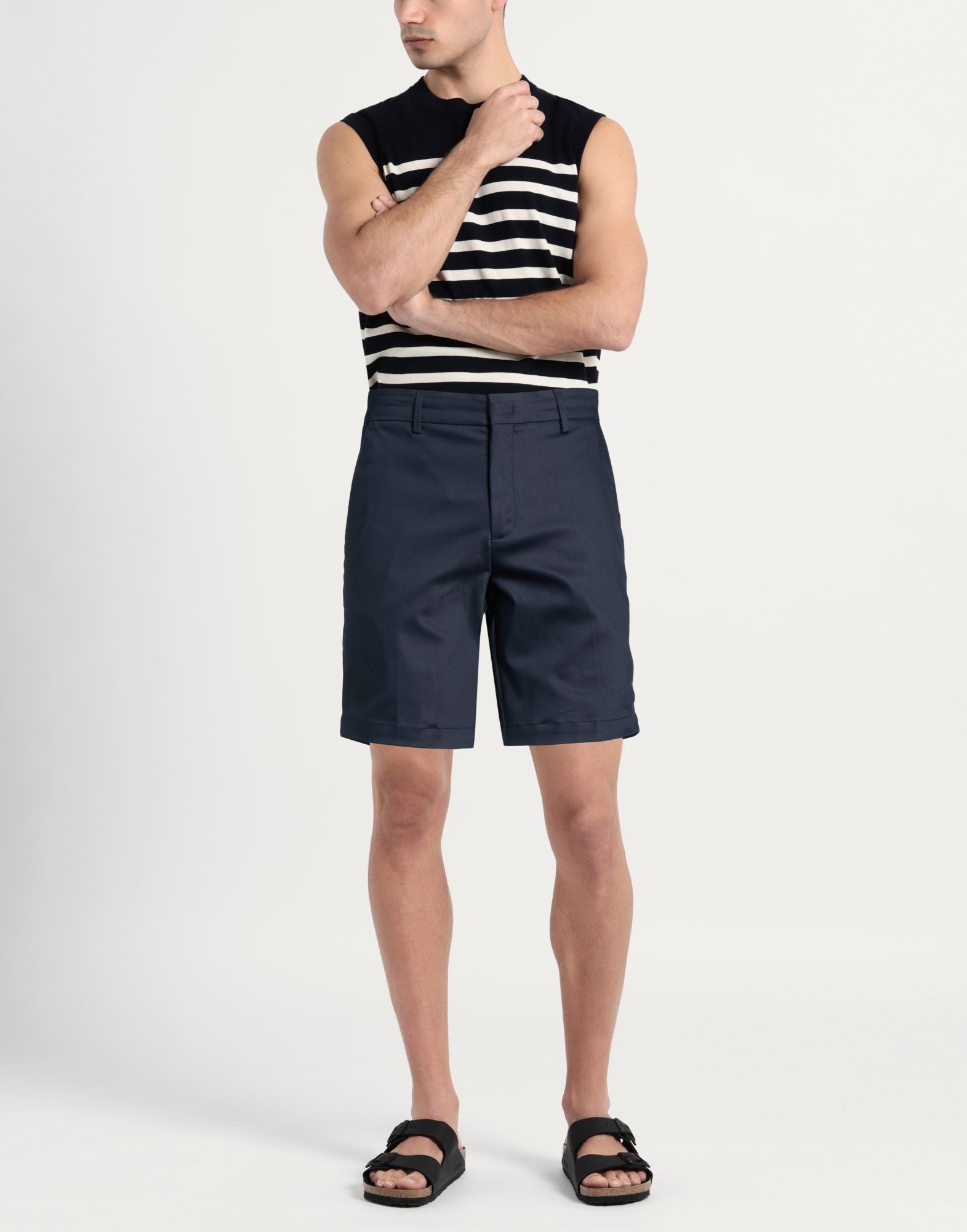  Alphatauri - Hosen & Röcke - Shorts & Bermudashorts - On Yoox.com 