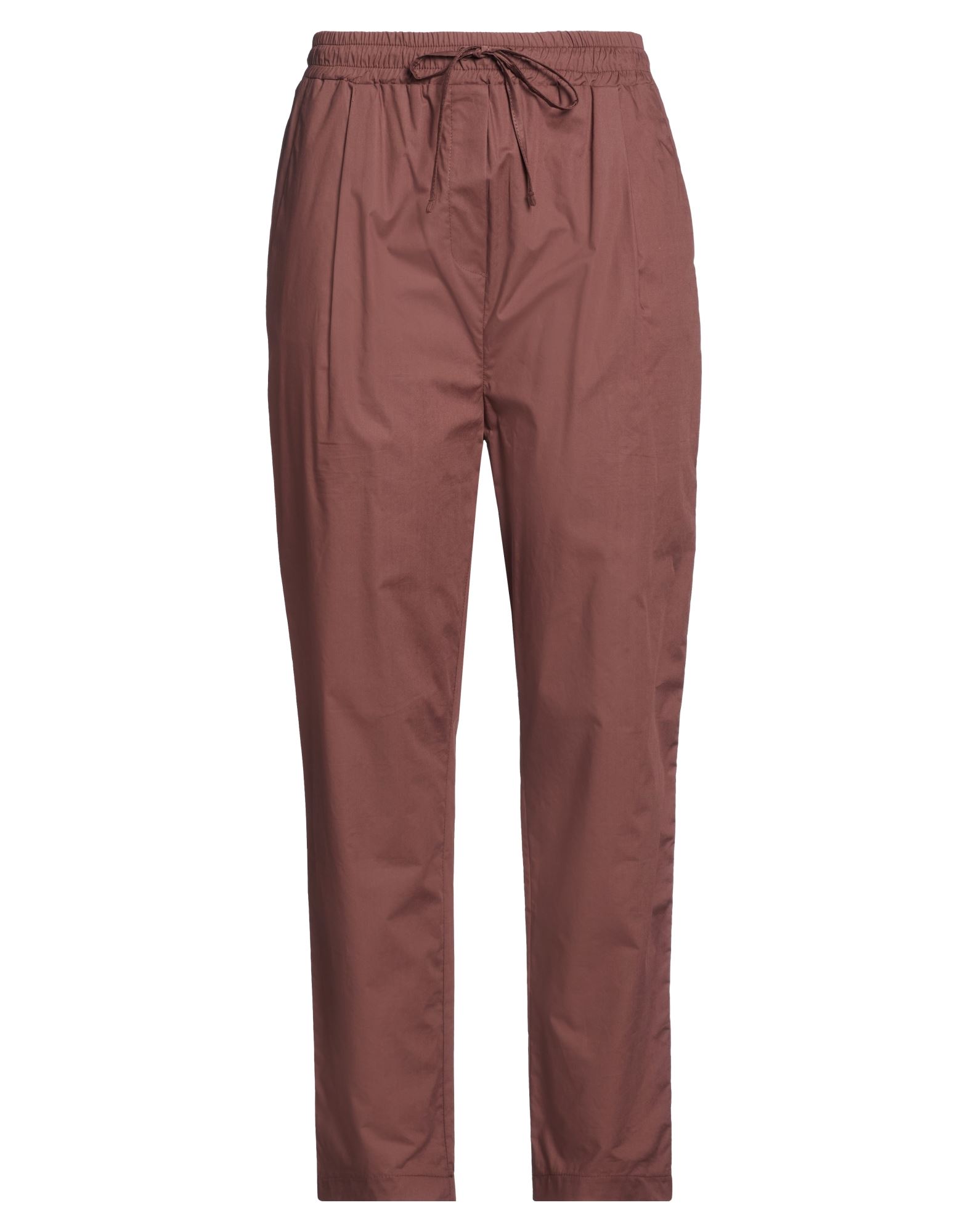  B.yu - Hosen & Röcke - Hosen - On Yoox.com 