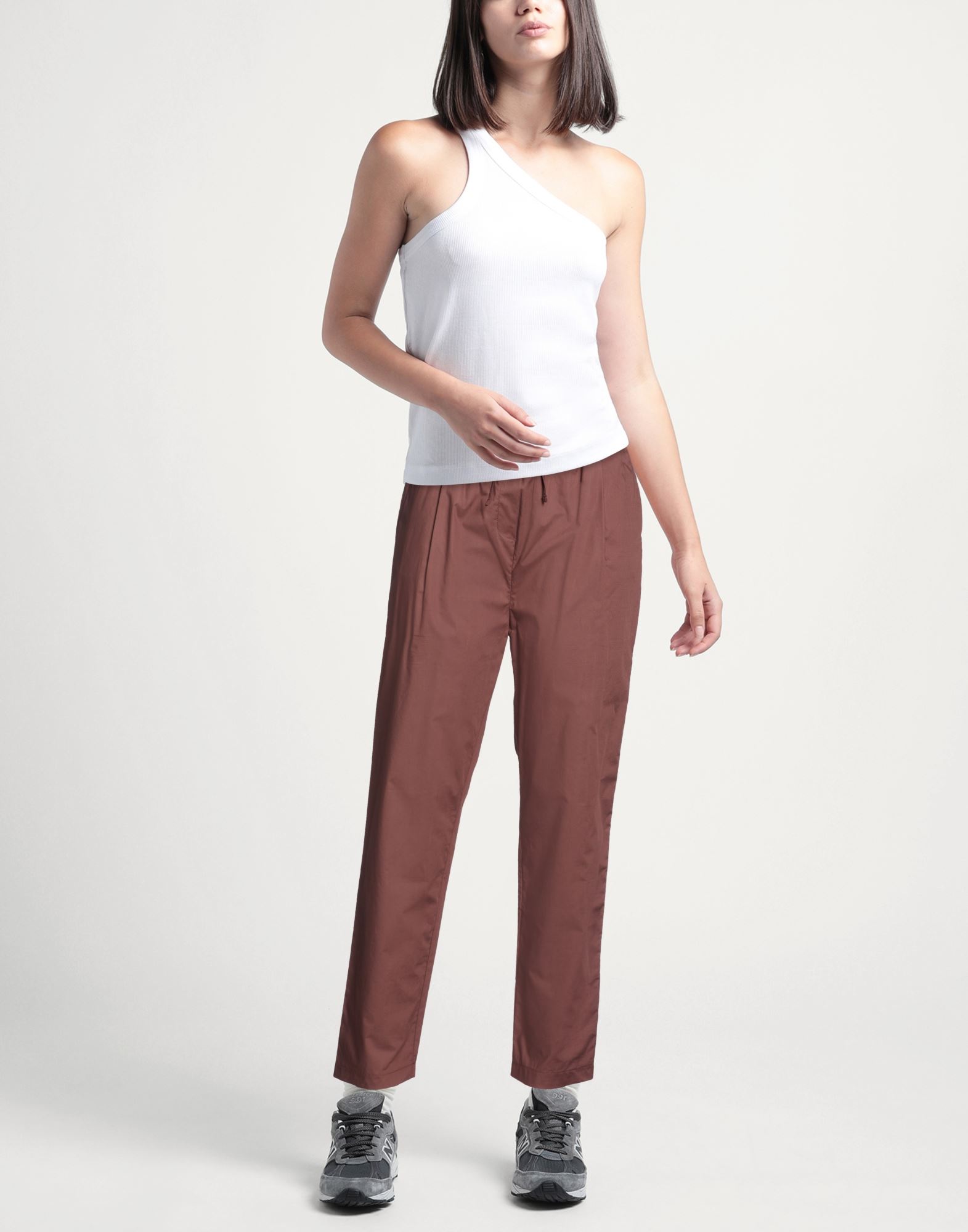  B.yu - Hosen & Röcke - Hosen - On Yoox.com 