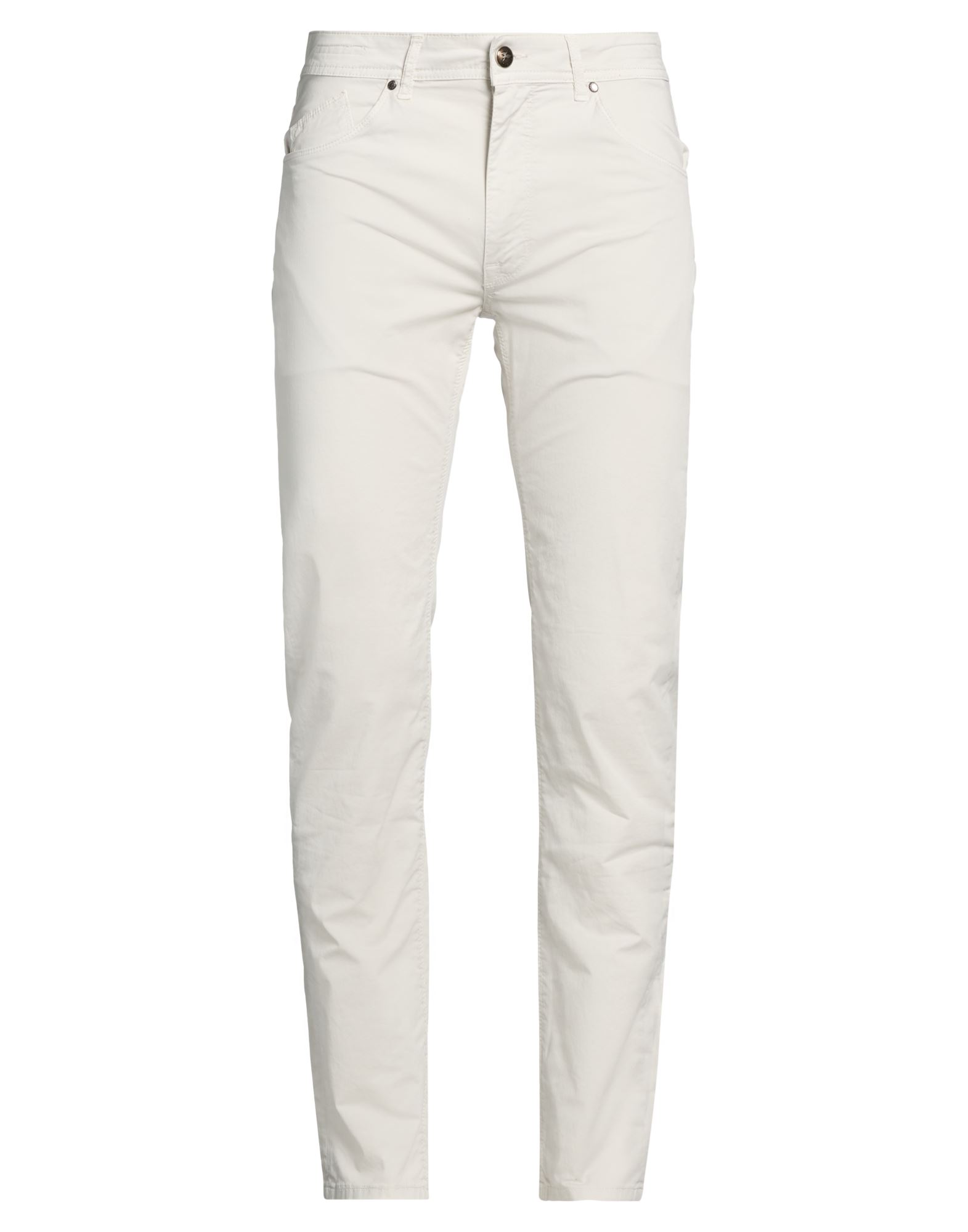  Barmas - Hosen & Röcke - Hosen - On Yoox.com 