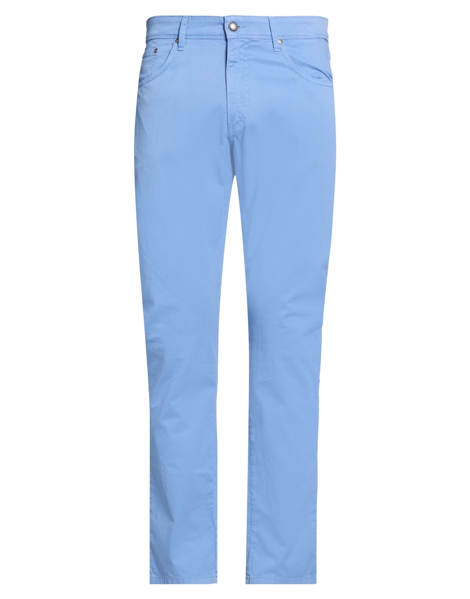  Hackett - Hosen & Röcke - Hosen - On Yoox.com 