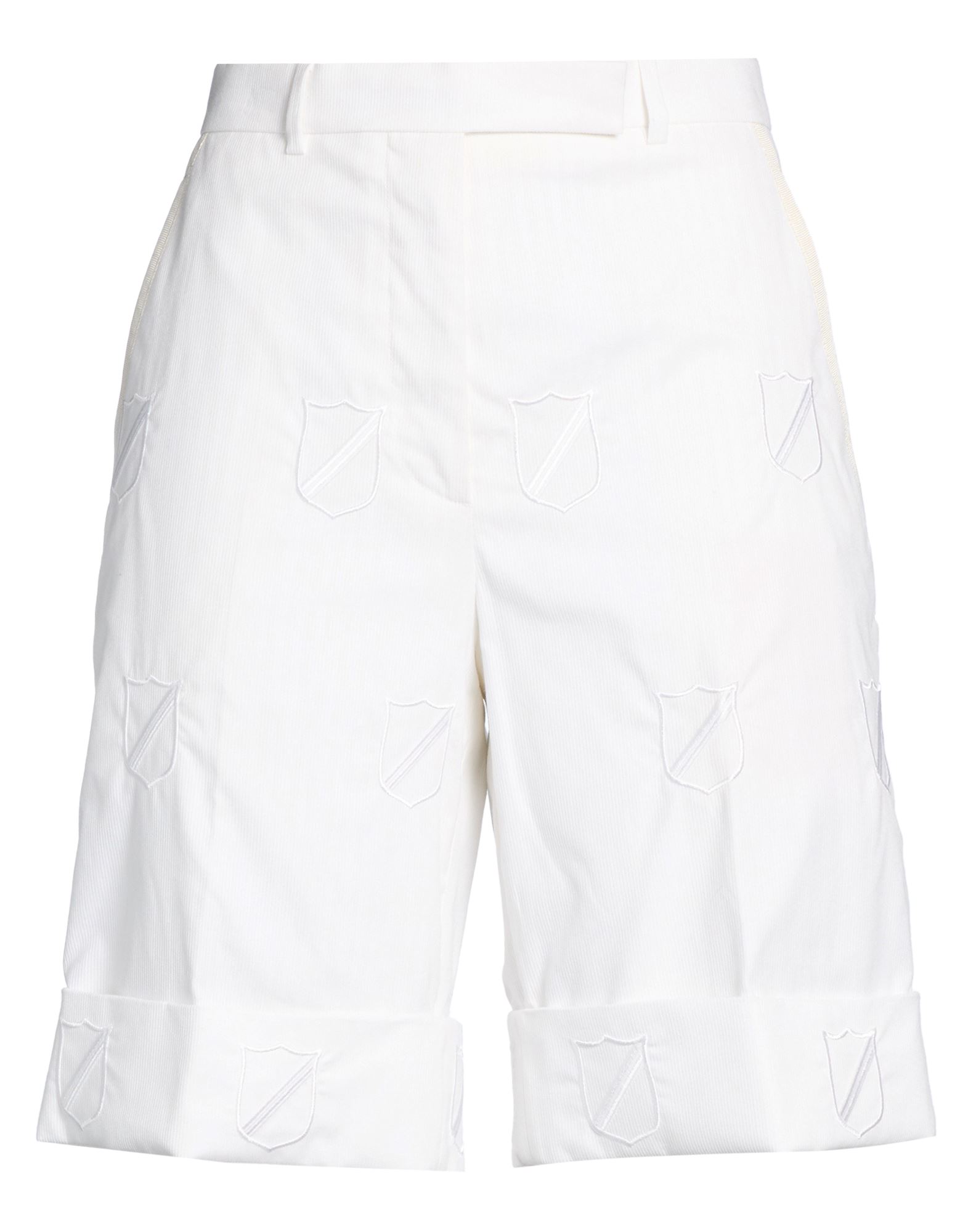 THOM BROWNE THOM BROWNE BOTTOMWEAR Σορτς & Βερμούδες