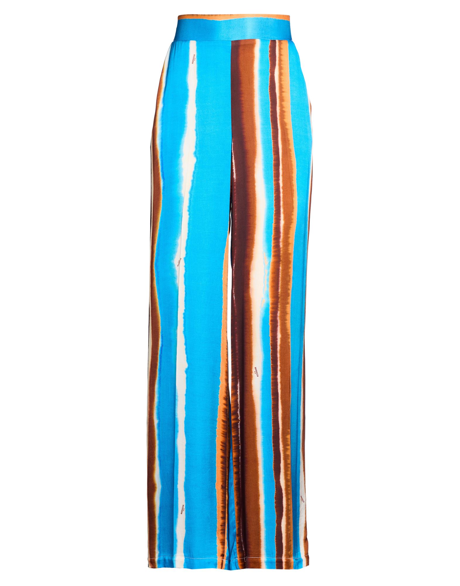  Mariuccia - Hosen & Röcke - Hosen - On Yoox.com 