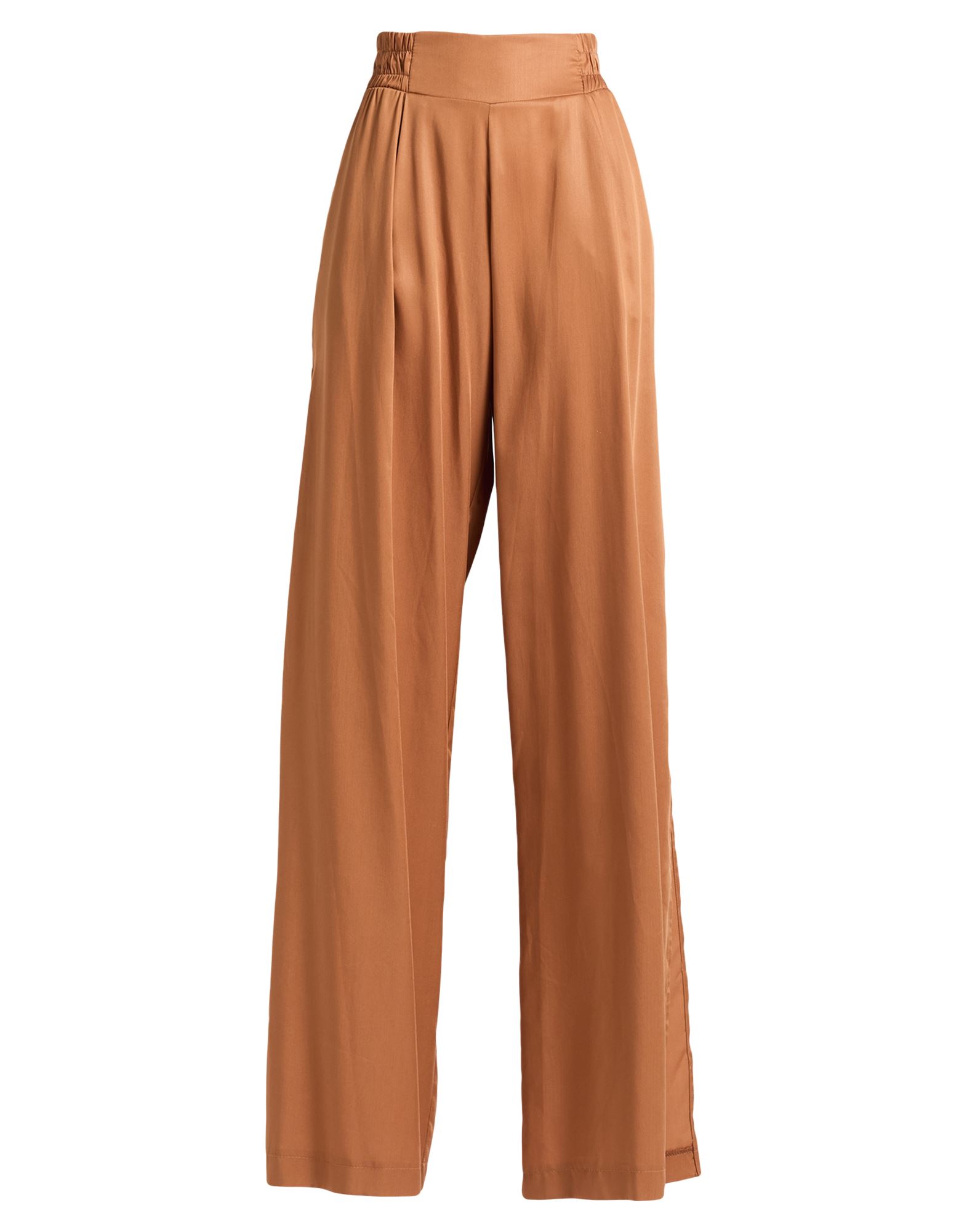  Revise Concept - Partes De Abajo - Pantalones - On Yoox.com 