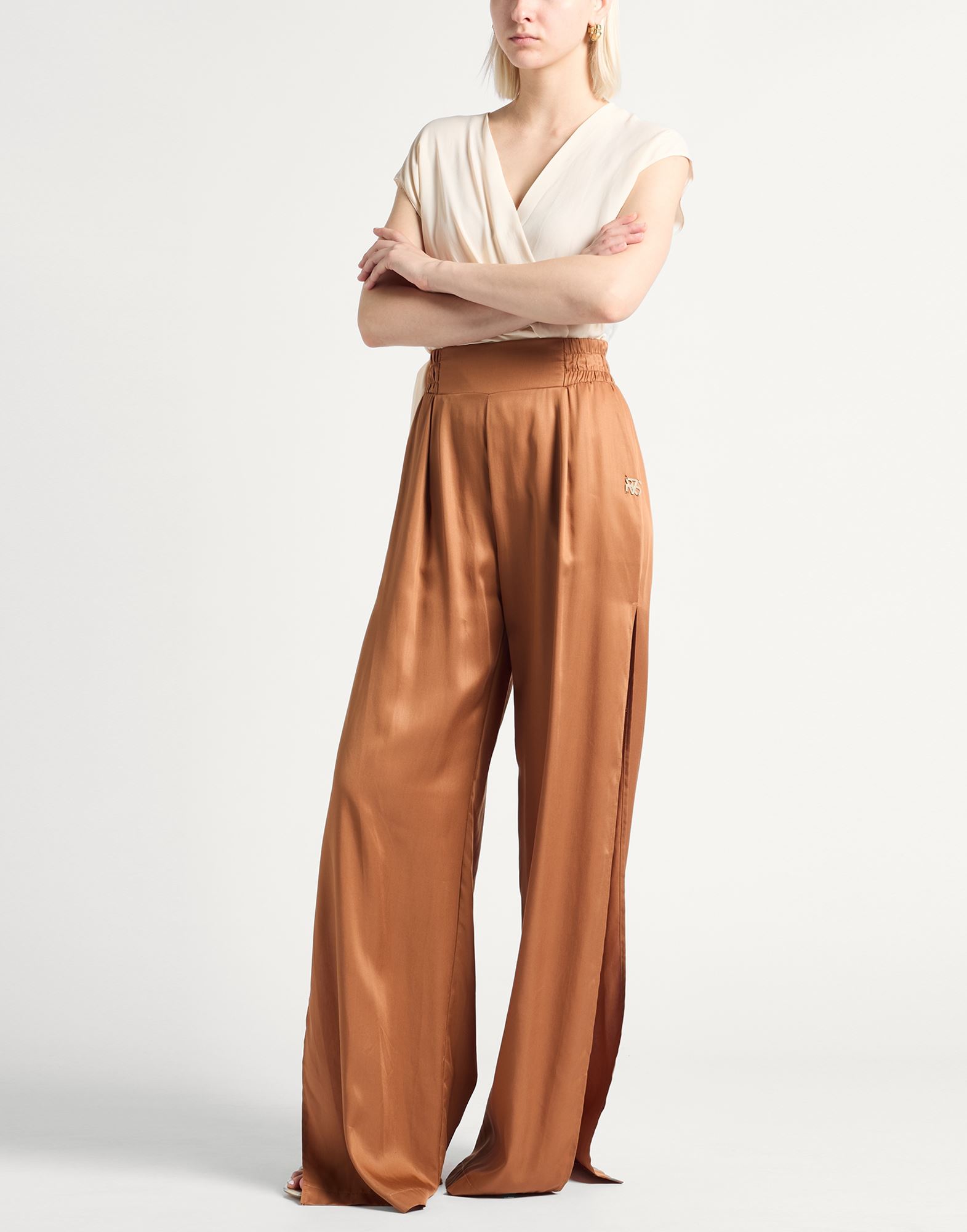  Revise Concept - Partes De Abajo - Pantalones - On Yoox.com 