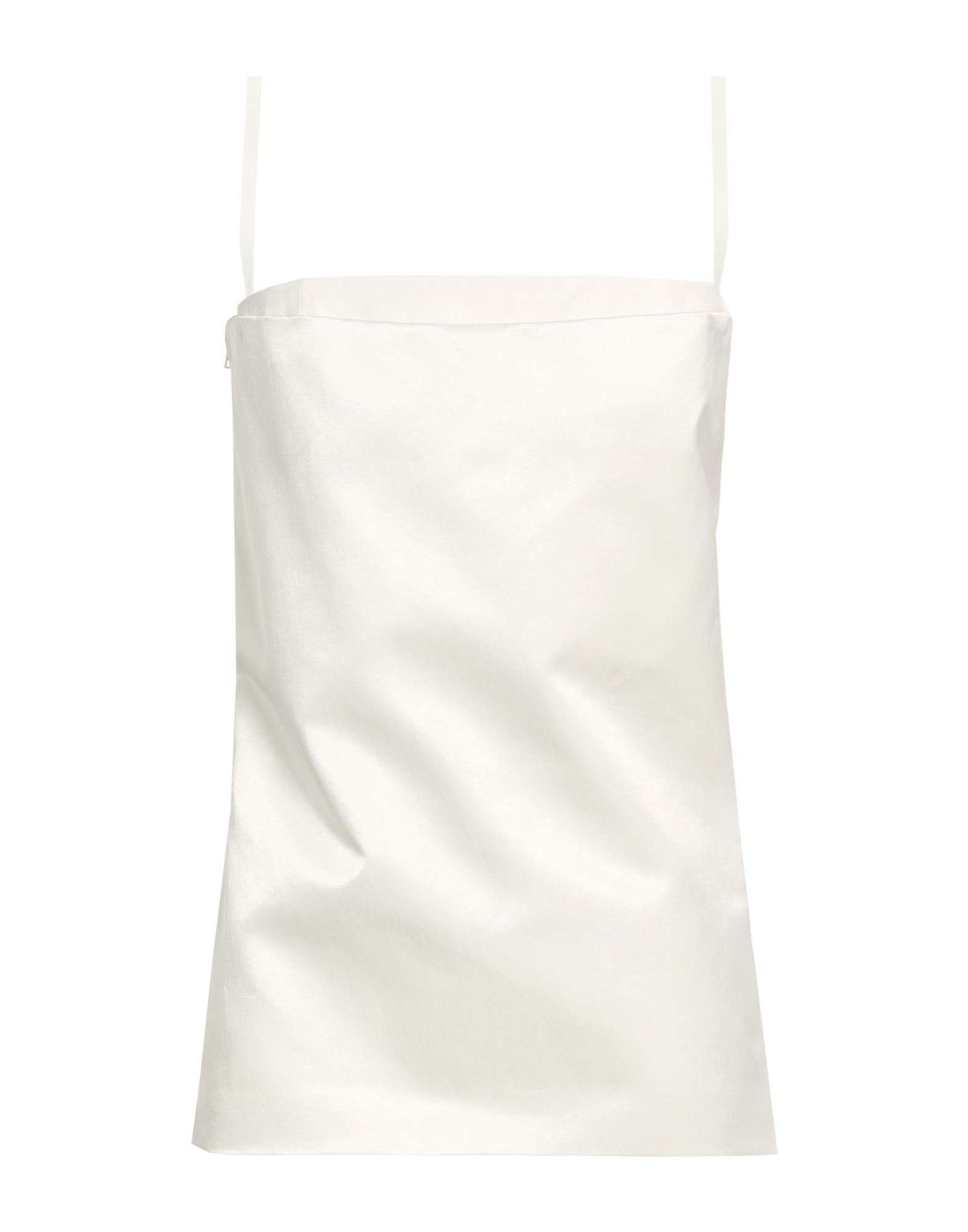 SPORTMAX SPORTMAX ΜΠΛΟΥΖΑΚΙΑ Τοπ