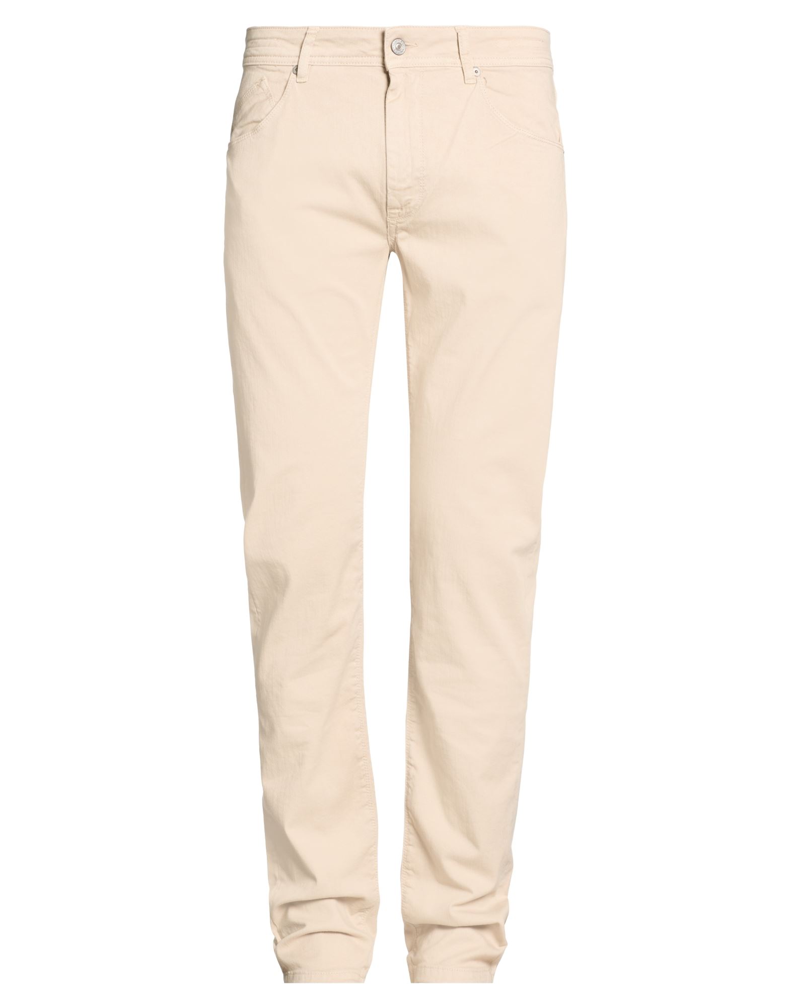  Barmas - Partes De Abajo - Pantalones Vaqueros - On Yoox.com 