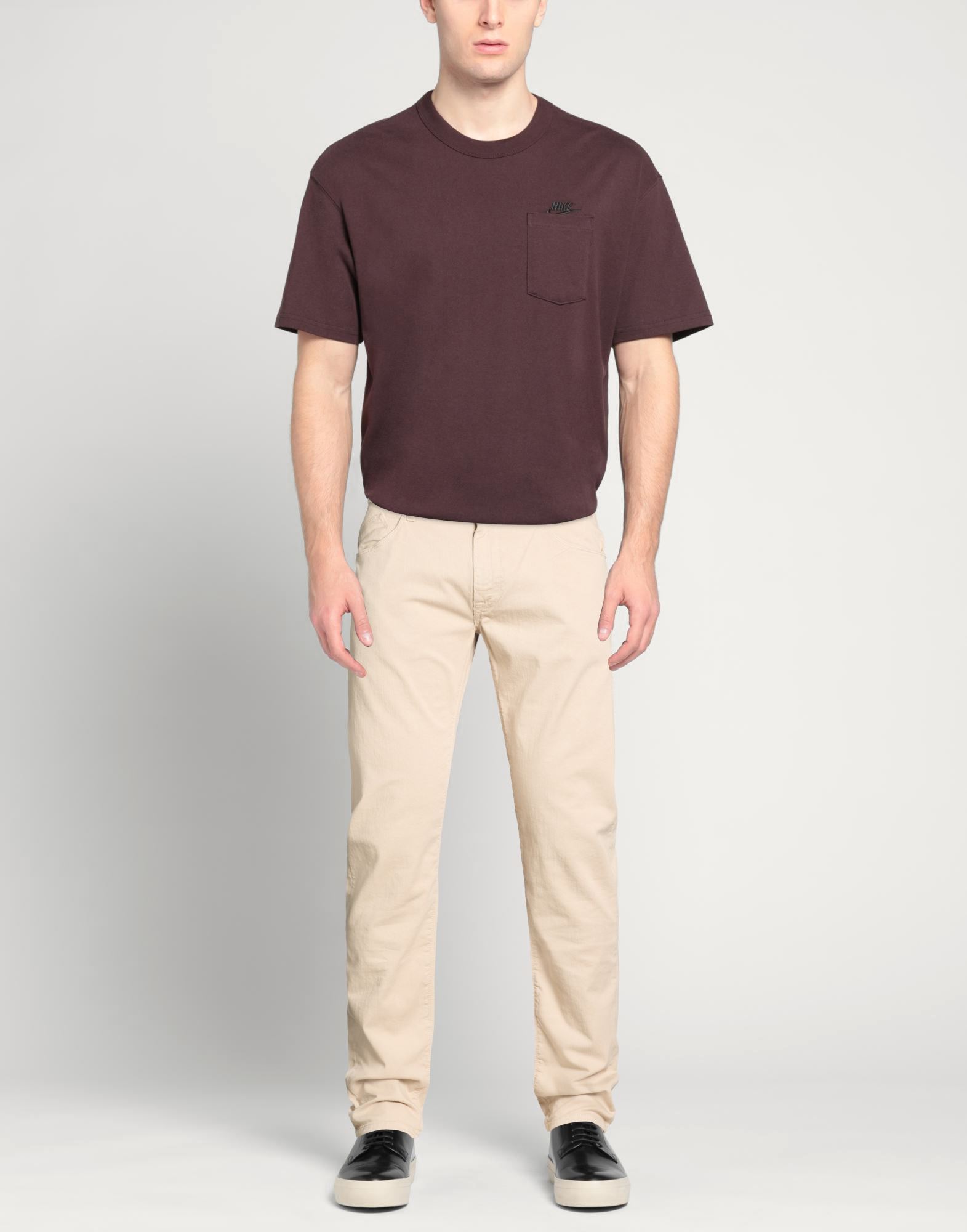  Barmas - Partes De Abajo - Pantalones Vaqueros - On Yoox.com 