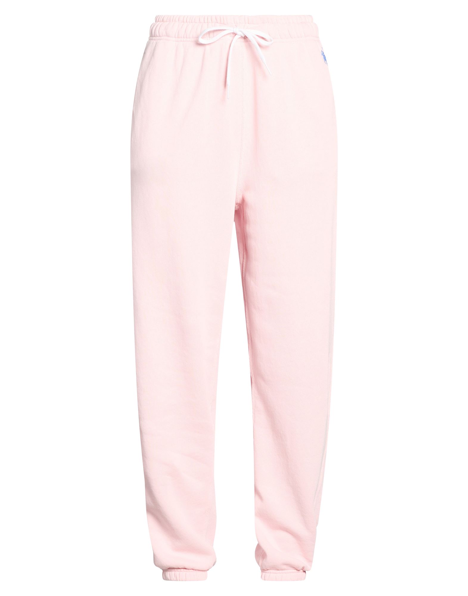 POLO RALPH LAUREN BOTTOMWEAR Casual Παντελόνι