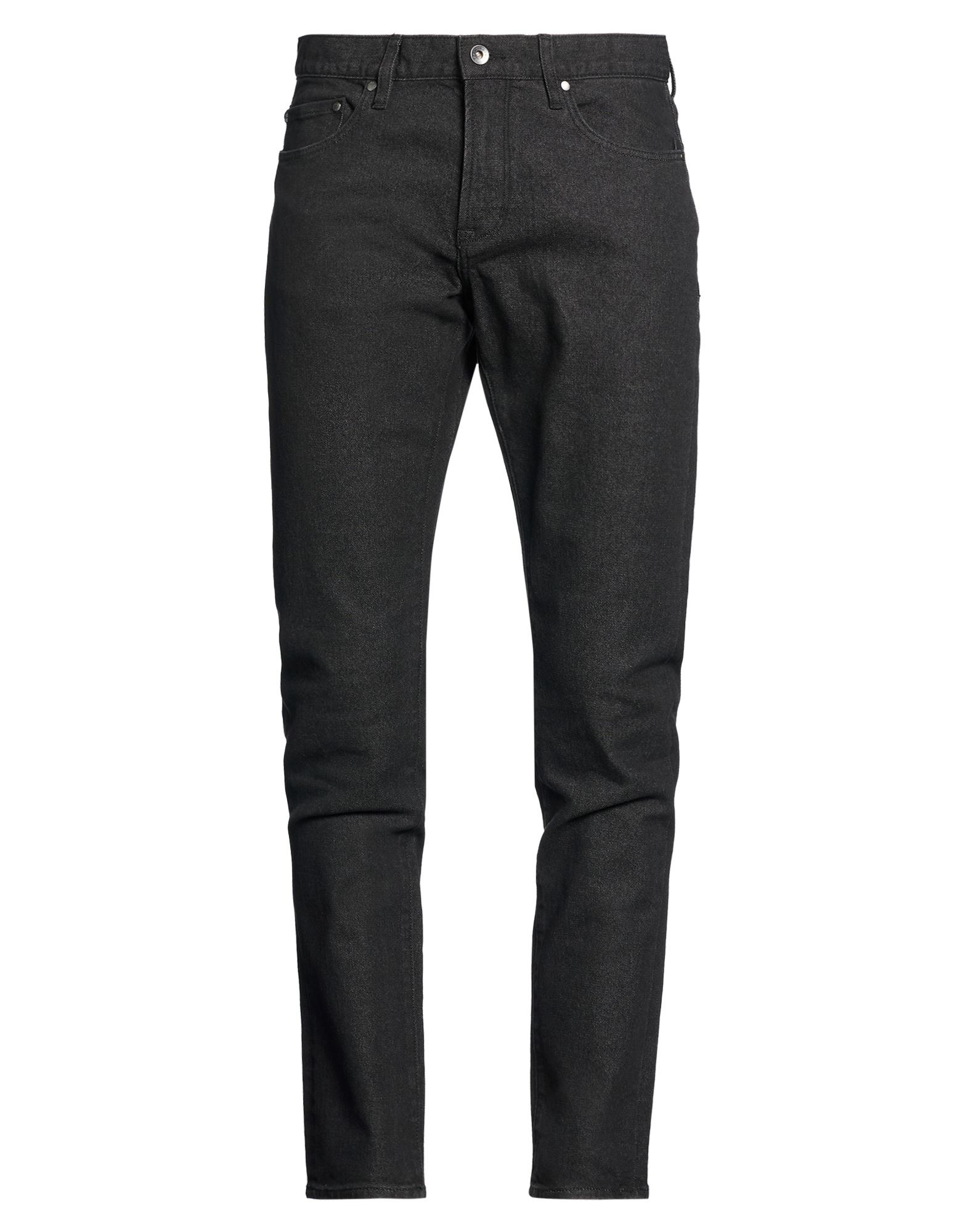 John Varvatos - Hosen & Röcke - Jeanshosen - On Yoox.com 