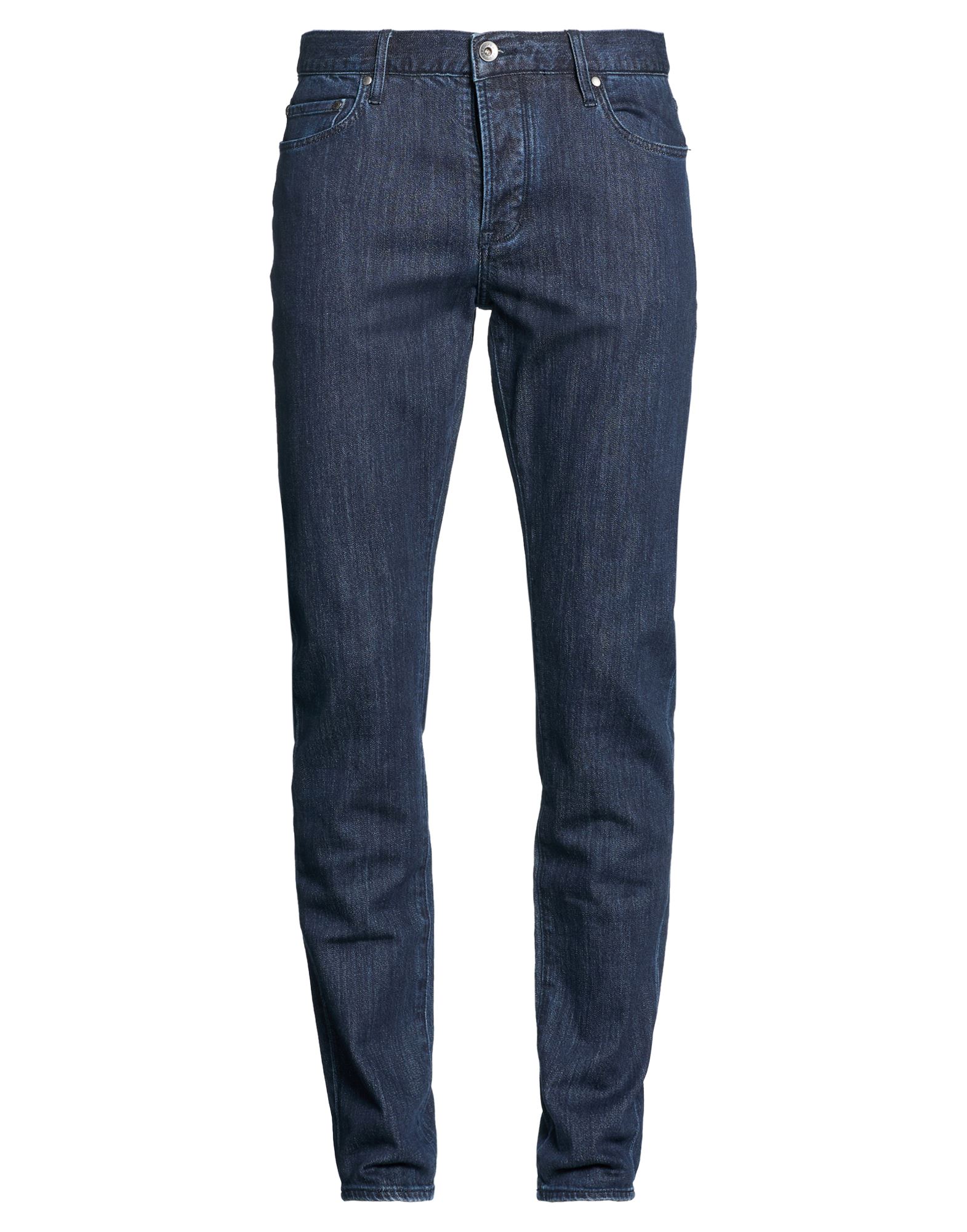  John Varvatos - Hosen & Röcke - Jeanshosen - On Yoox.com 