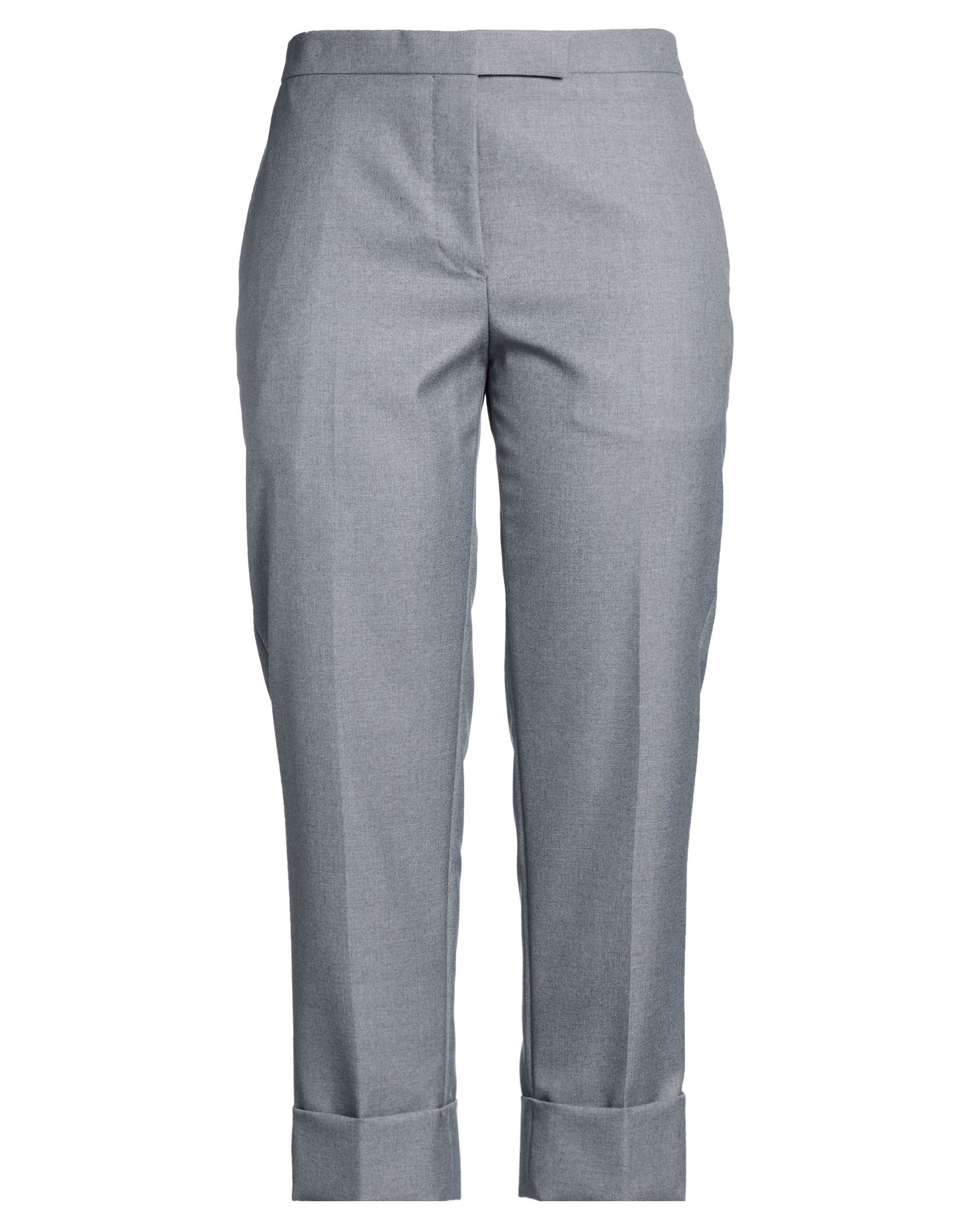 THOM BROWNE THOM BROWNE BOTTOMWEAR Casual Παντελόνι
