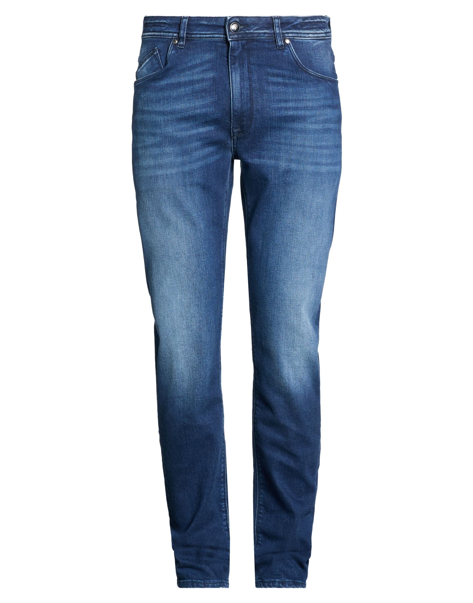  Barmas - Hosen & Röcke - Jeanshosen - On Yoox.com 