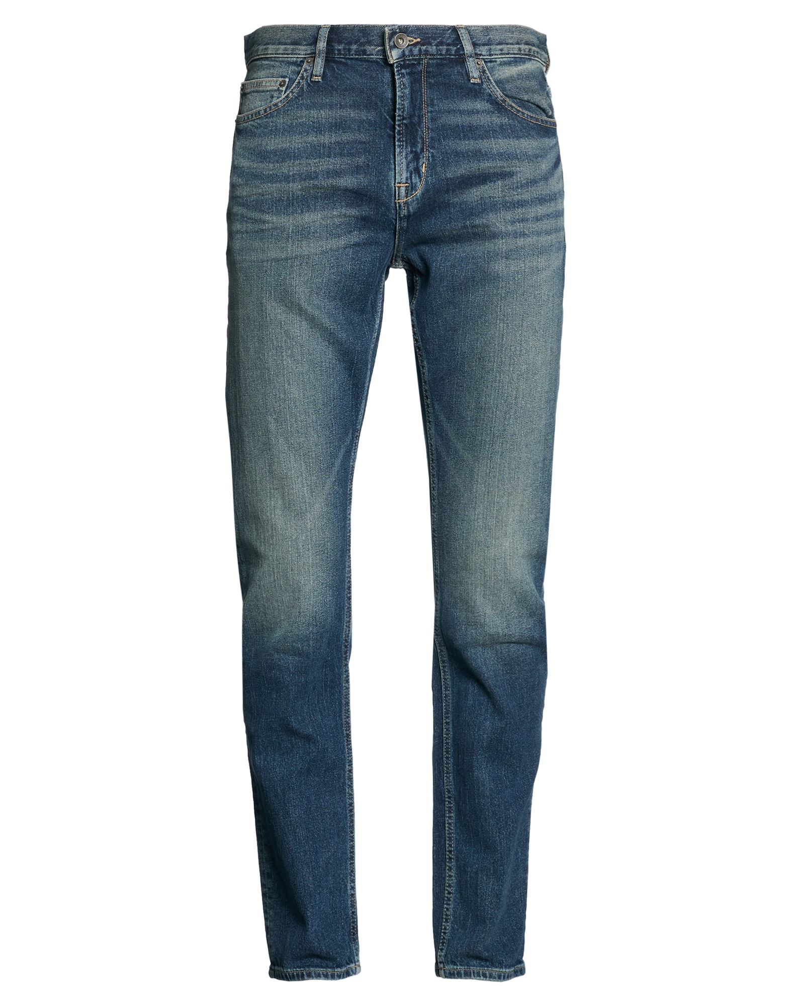  John Varvatos - Hosen & Röcke - Jeanshosen - On Yoox.com 
