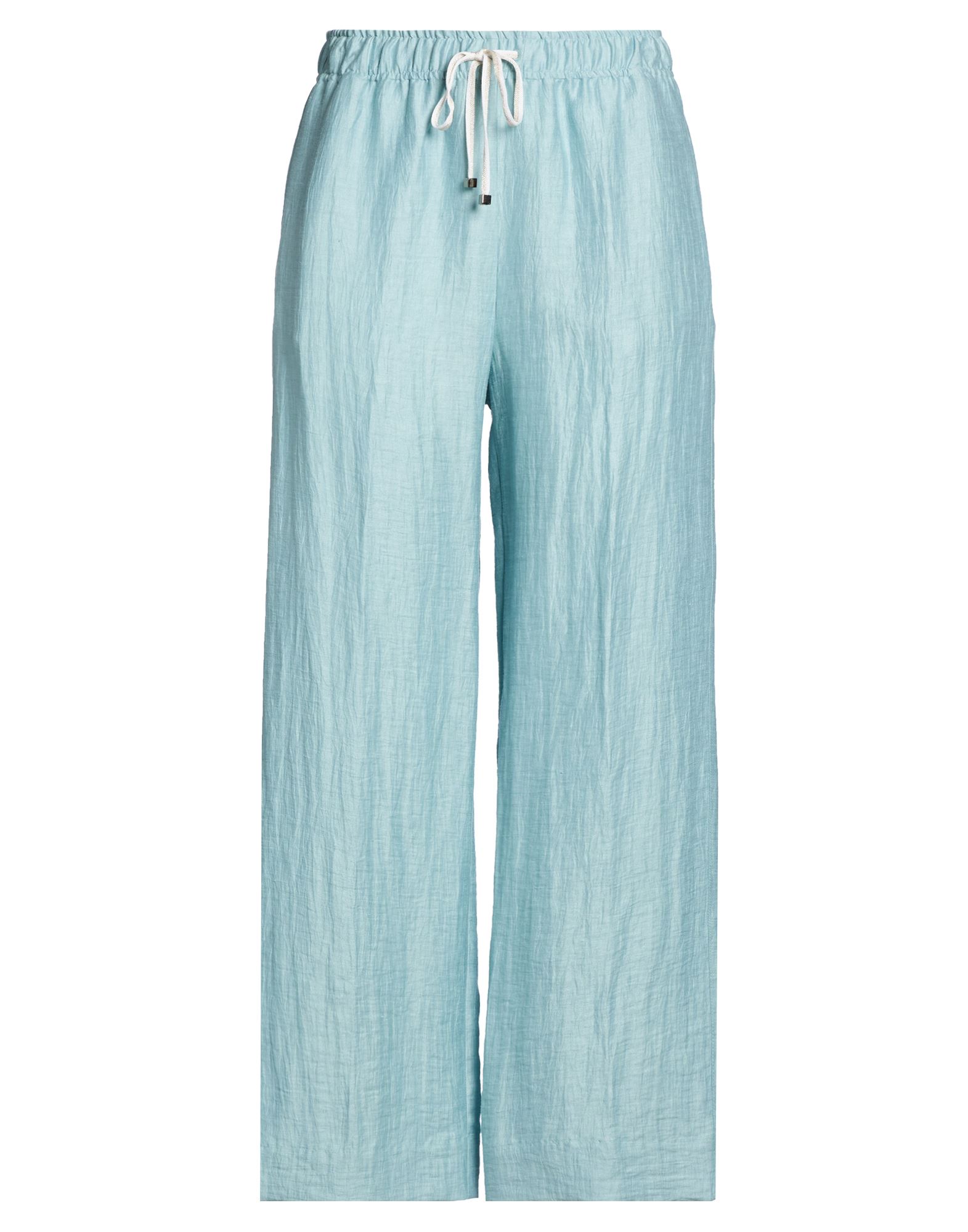 TONET TONET BOTTOMWEAR Casual Παντελόνι