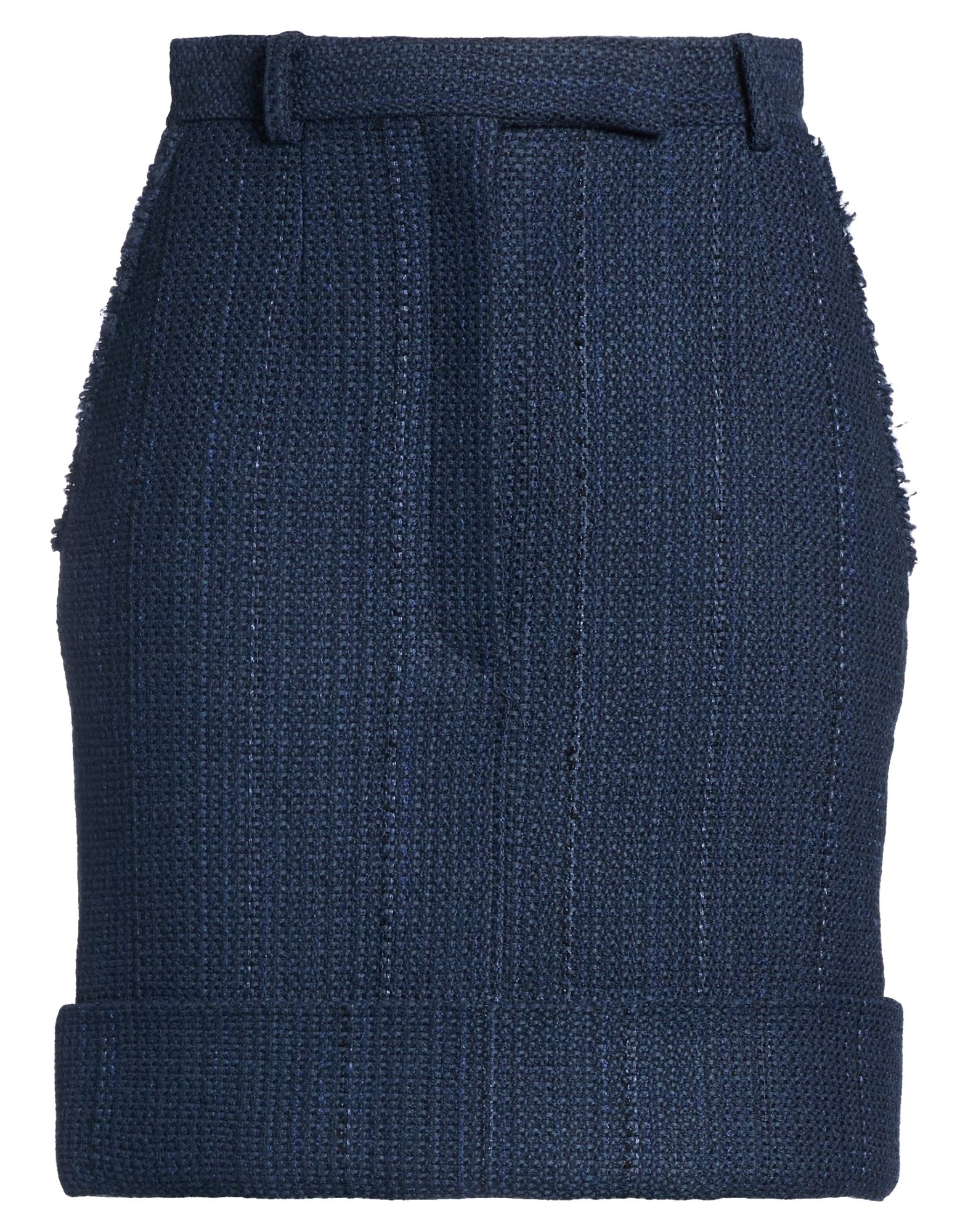  Thom Browne - Hosen & Röcke - Miniröcke - On Yoox.com 