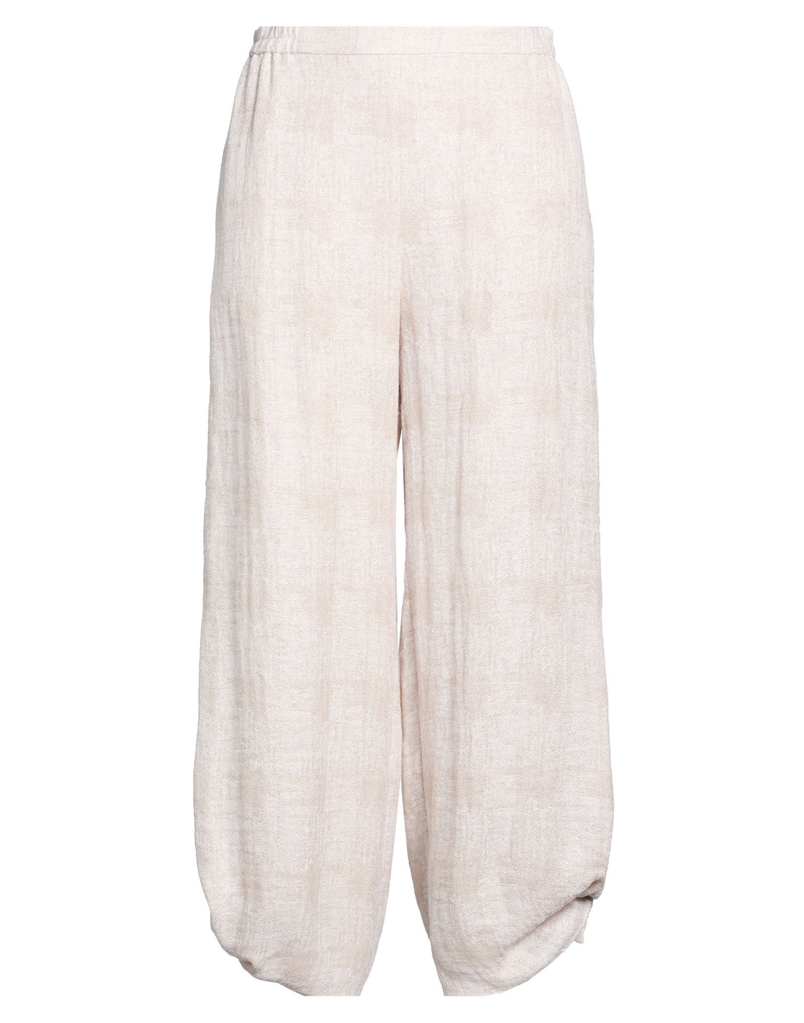 EMPORIO ARMANI EMPORIO ARMANI BOTTOMWEAR Casual Παντελόνι