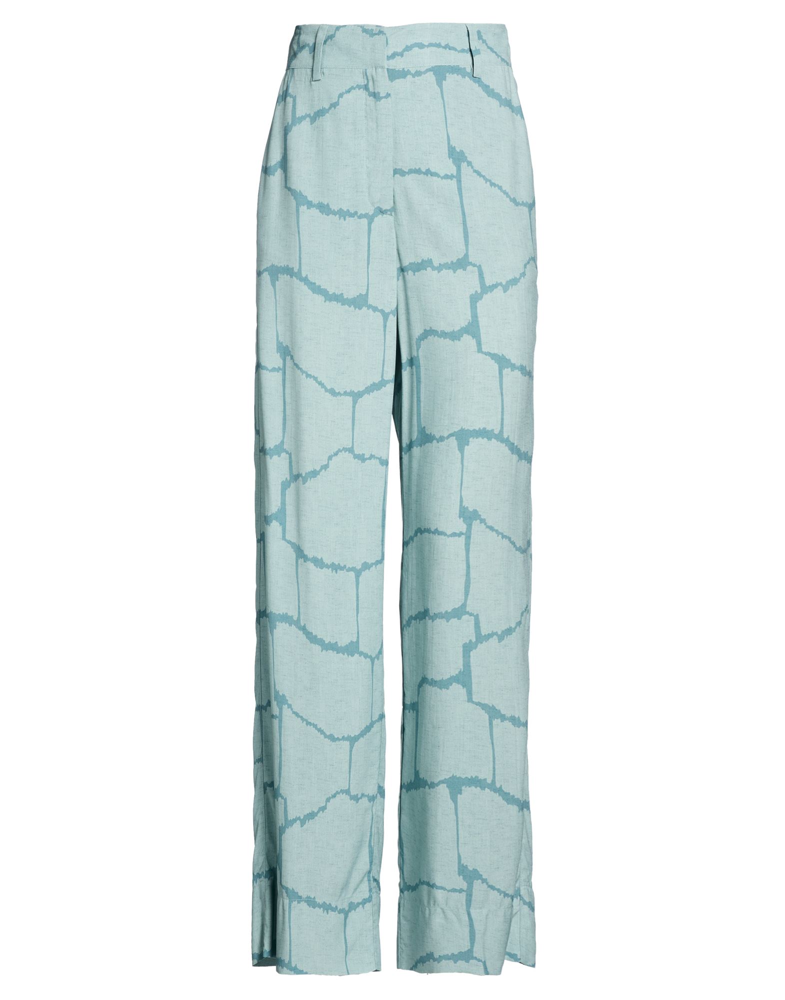  Tonet - Hosen & Röcke - Hosen - On Yoox.com 