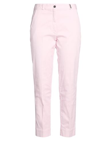 Hose Damen Hellrosa 36,38,40,42,44 Damen