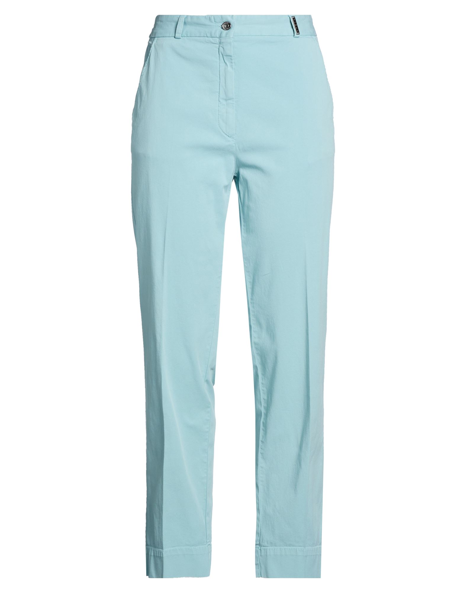  Tonet - Hosen & Röcke - Hosen - On Yoox.com 