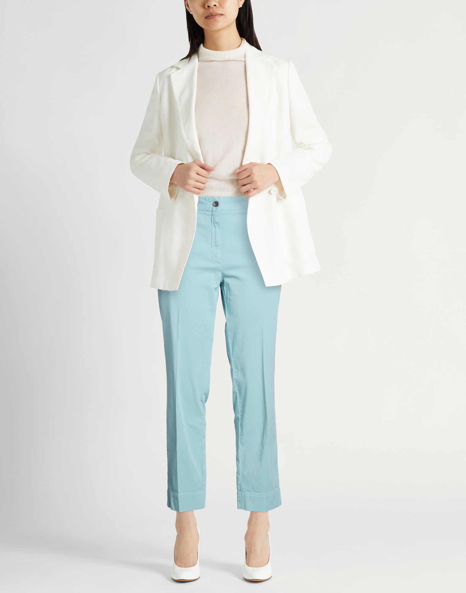 Tonet - Hosen & Röcke - Hosen - On Yoox.com 