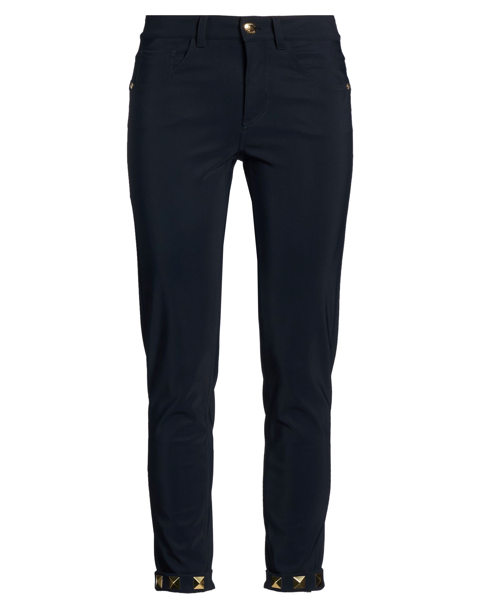  Angelo Marani - Hosen & Röcke - Hosen - On Yoox.com 