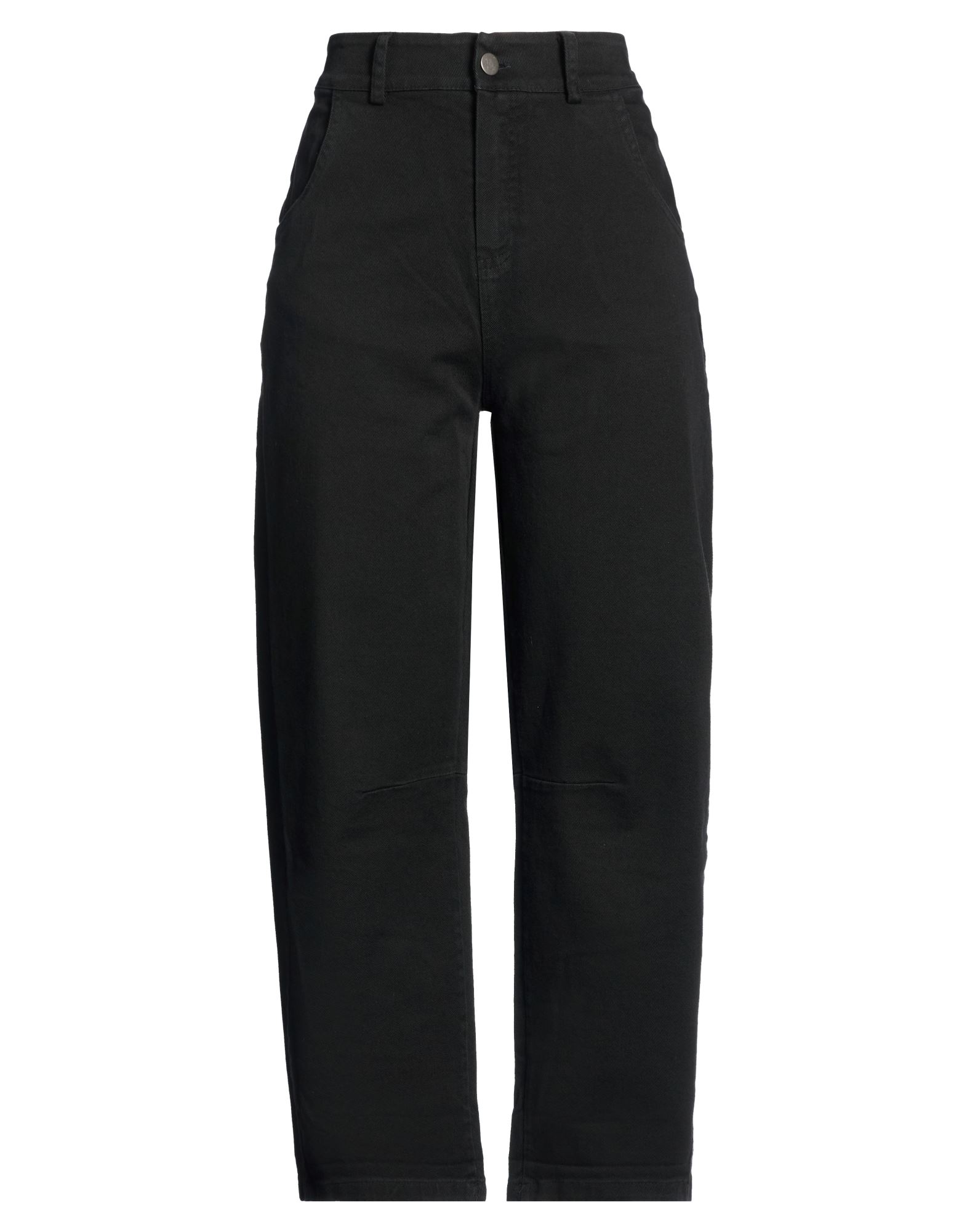  Tensione In - Partes De Abajo - Pantalones Vaqueros - On Yoox.com 