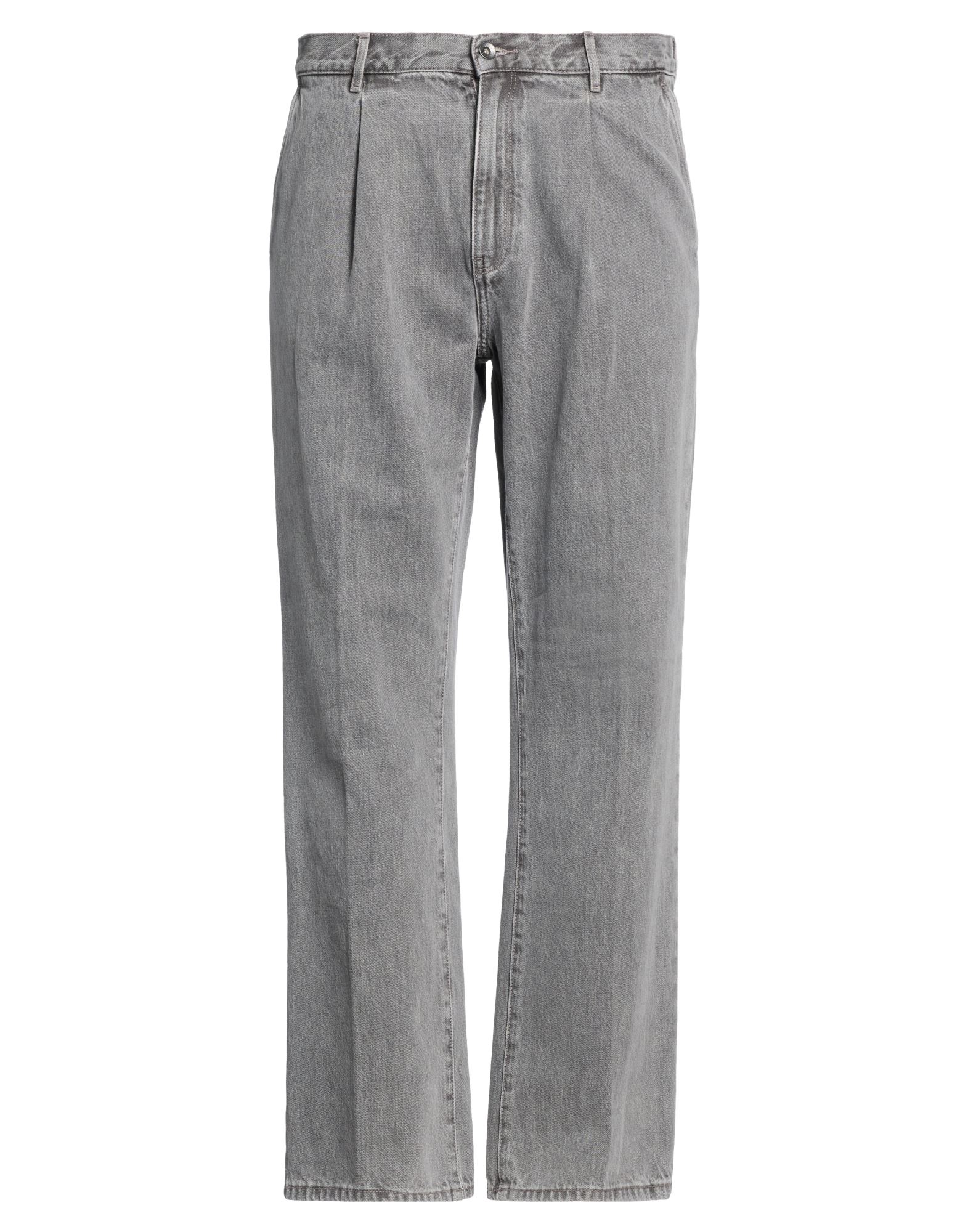  John Varvatos - Hosen & Röcke - Jeanshosen - On Yoox.com 