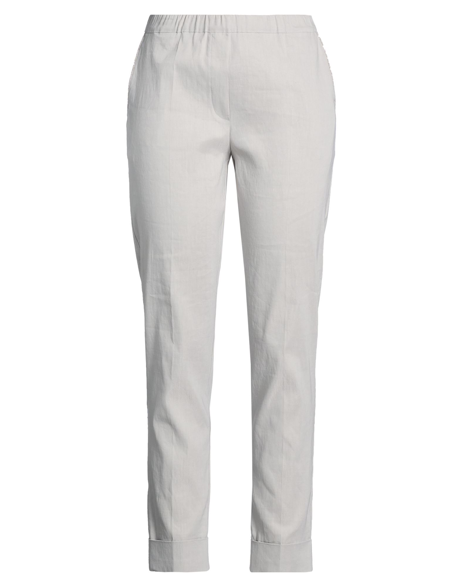 D.EXTERIOR BOTTOMWEAR Casual Παντελόνι