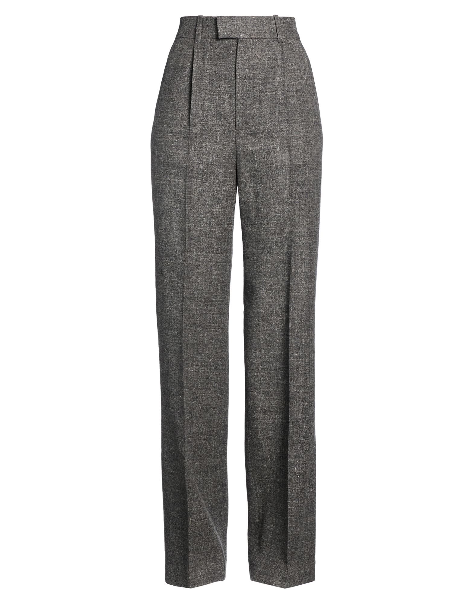 RÓHE RÓHE BOTTOMWEAR Casual Παντελόνι