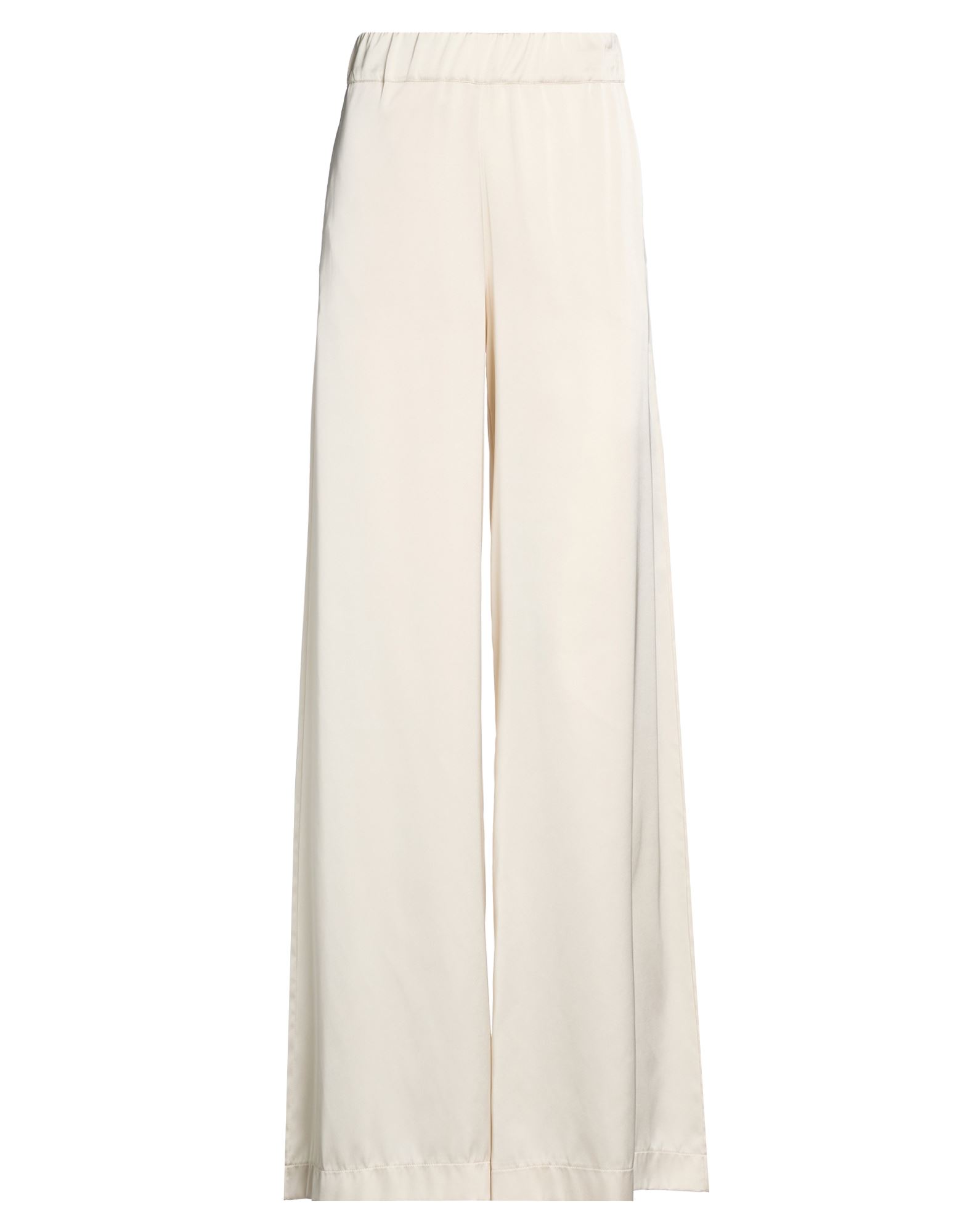  D.exterior - Hosen & Röcke - Hosen - On Yoox.com 