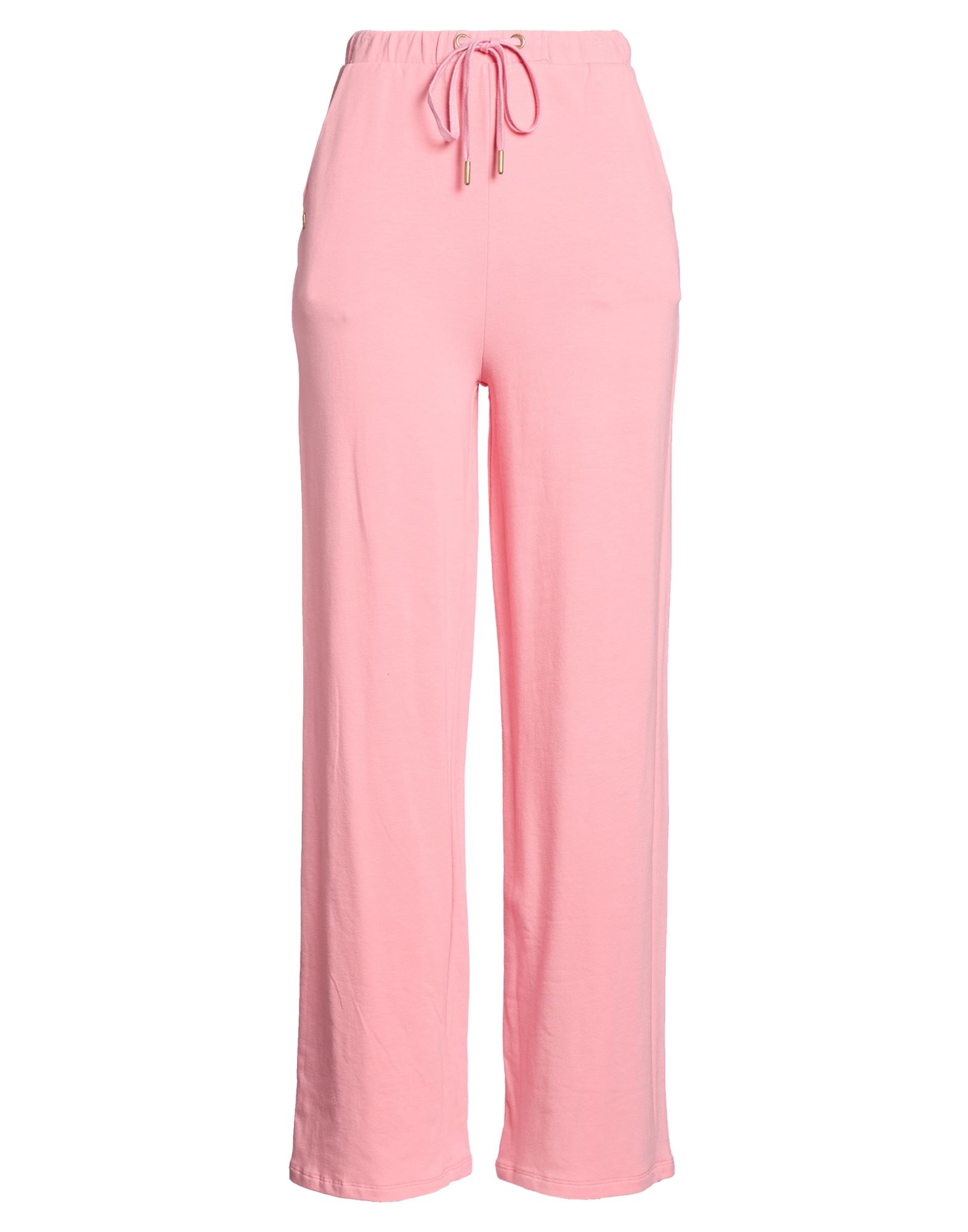  Manila Grace - Hosen & Röcke - Hosen - On Yoox.com 