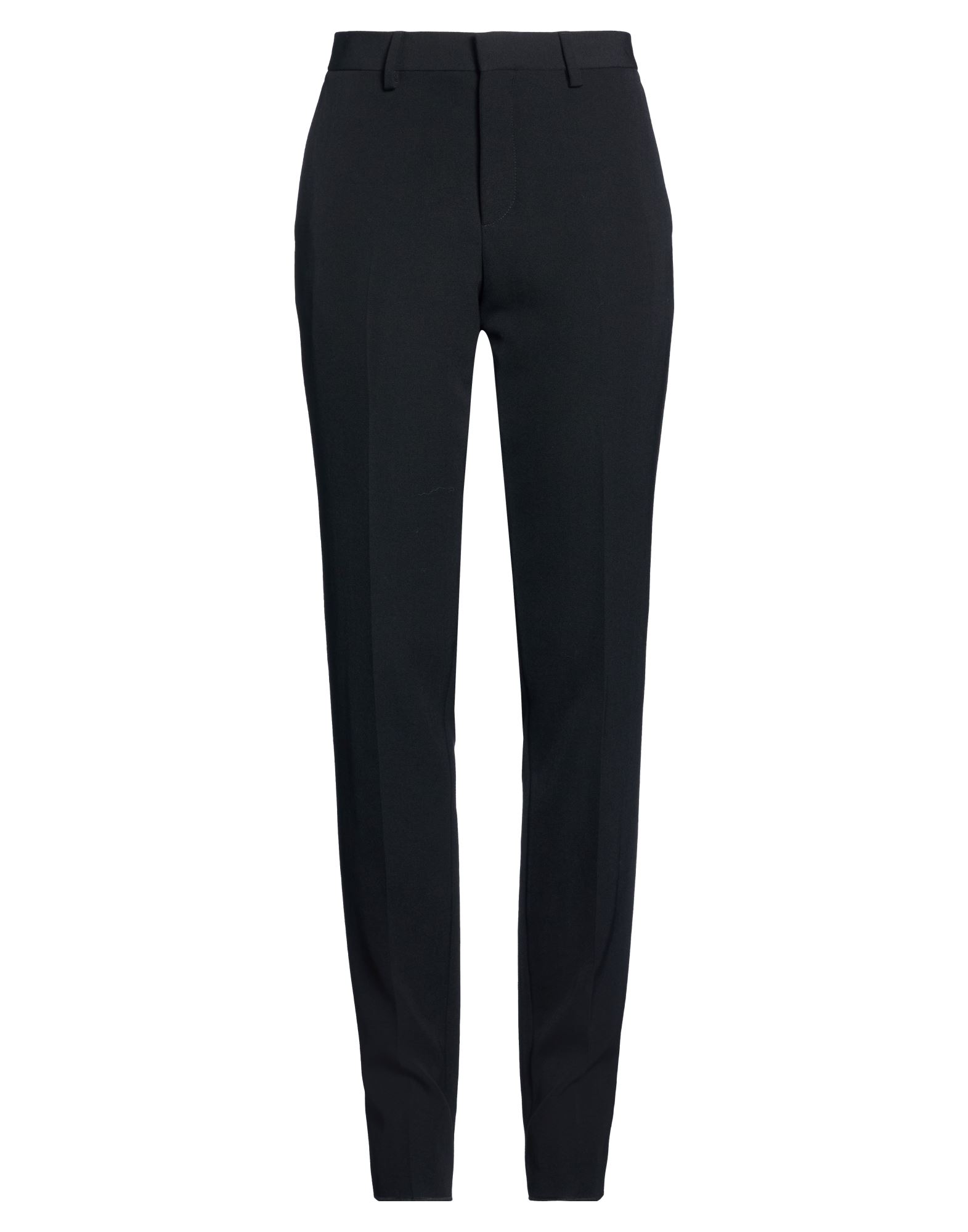 MOSCHINO MOSCHINO BOTTOMWEAR Casual Παντελόνι