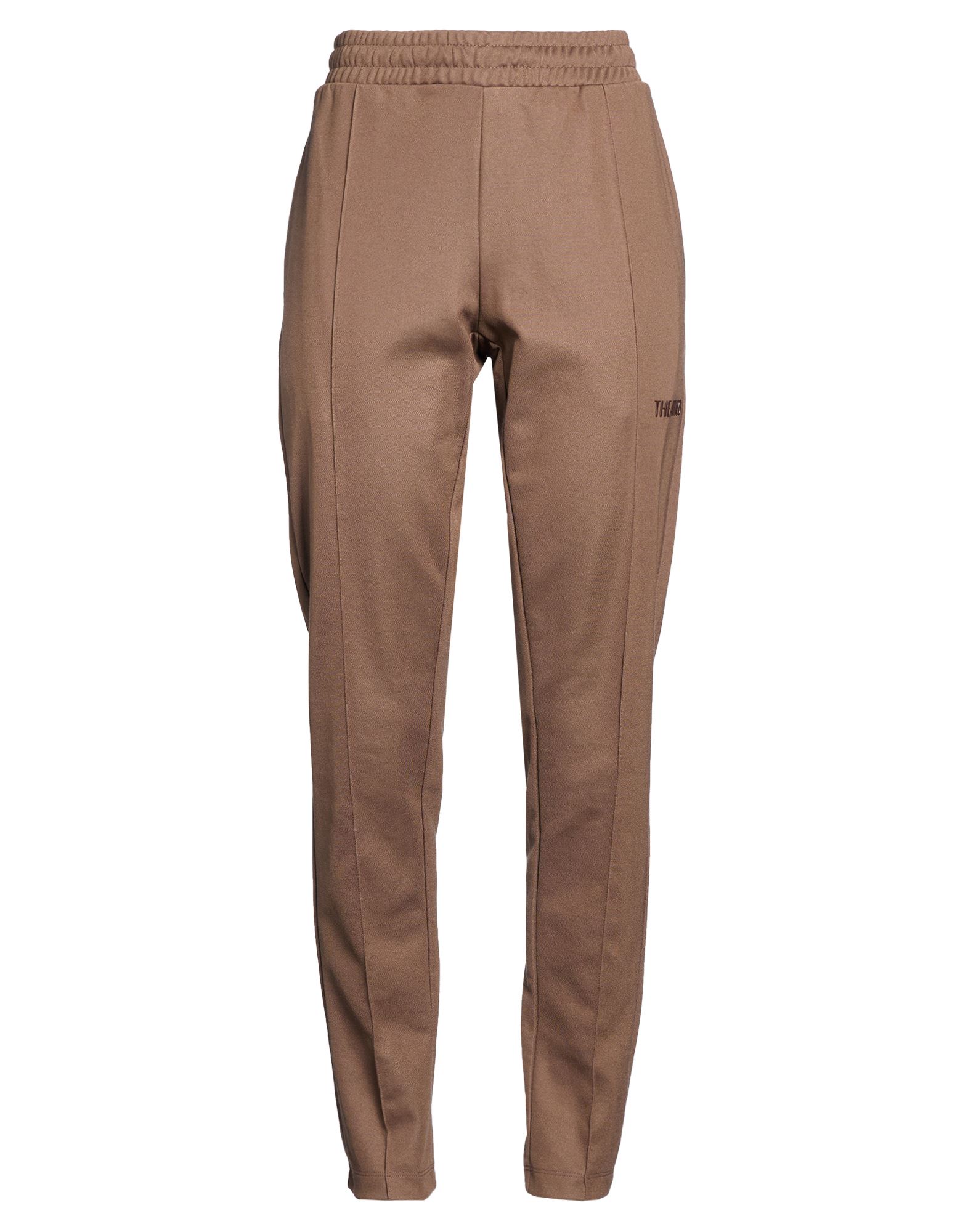 THE ATTICO THE ATTICO BOTTOMWEAR Casual Παντελόνι