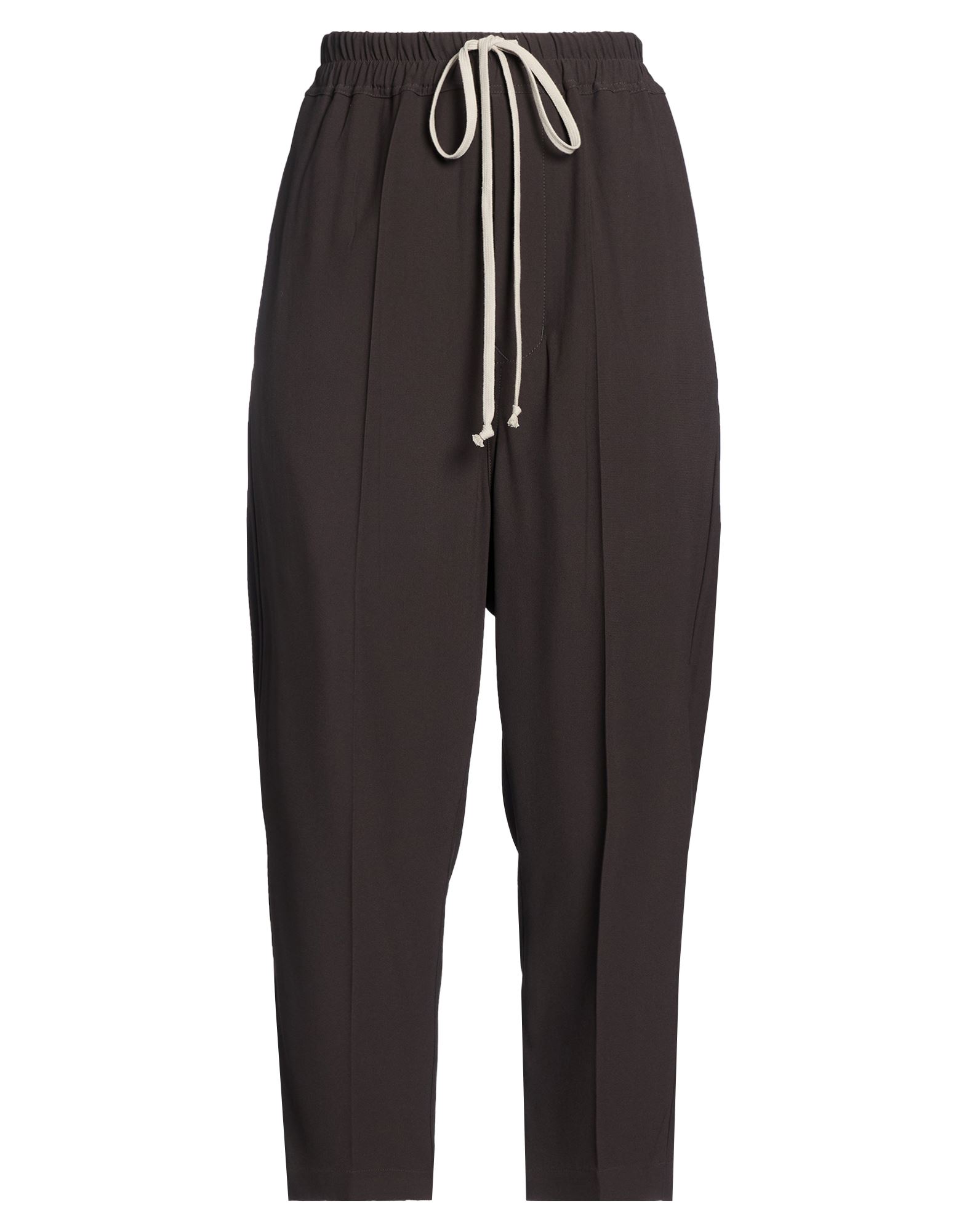 RICK OWENS RICK OWENS BOTTOMWEAR Casual Παντελόνι