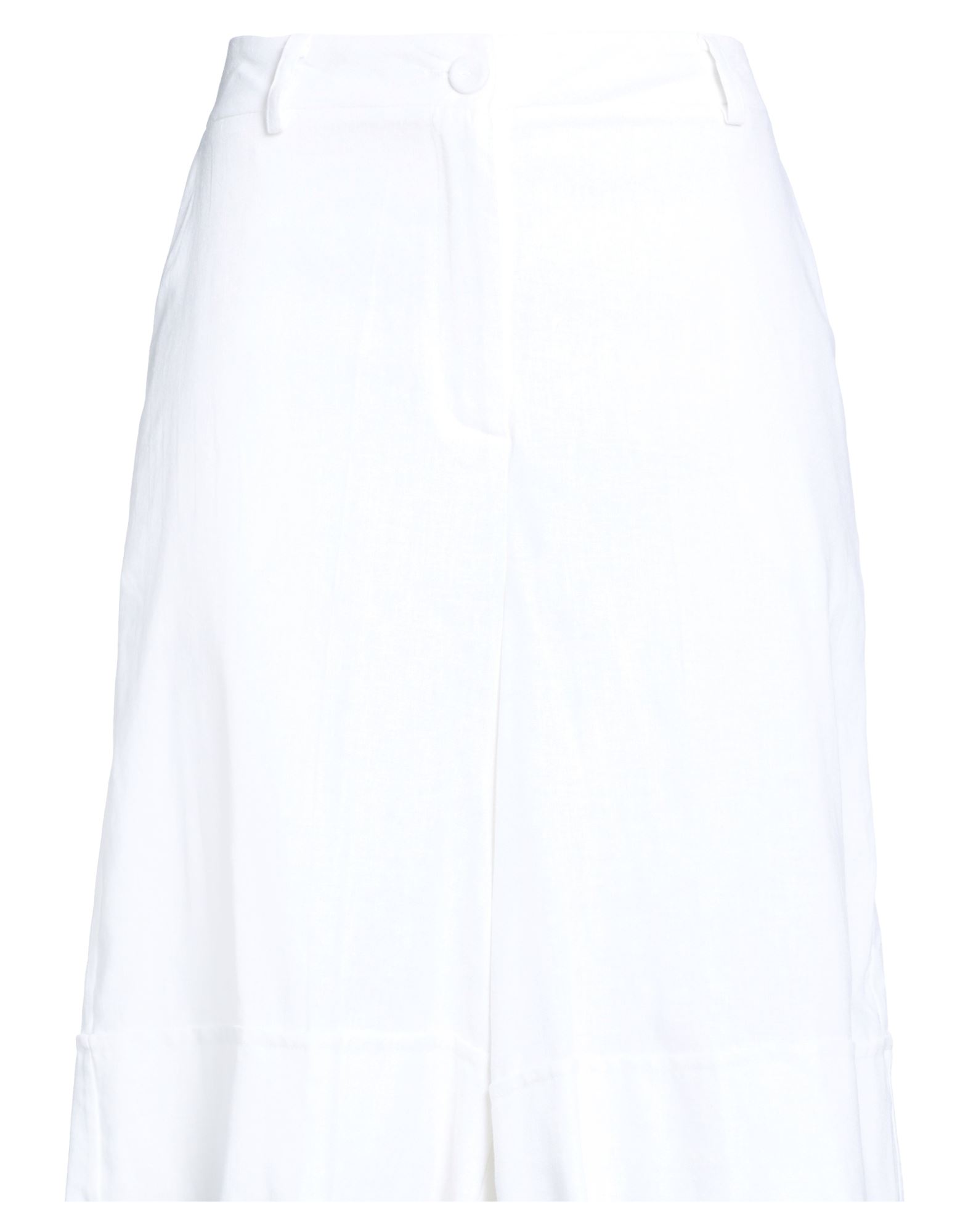  Mariuccia - Hosen & Röcke - Shorts & Bermudashorts - On Yoox.com 