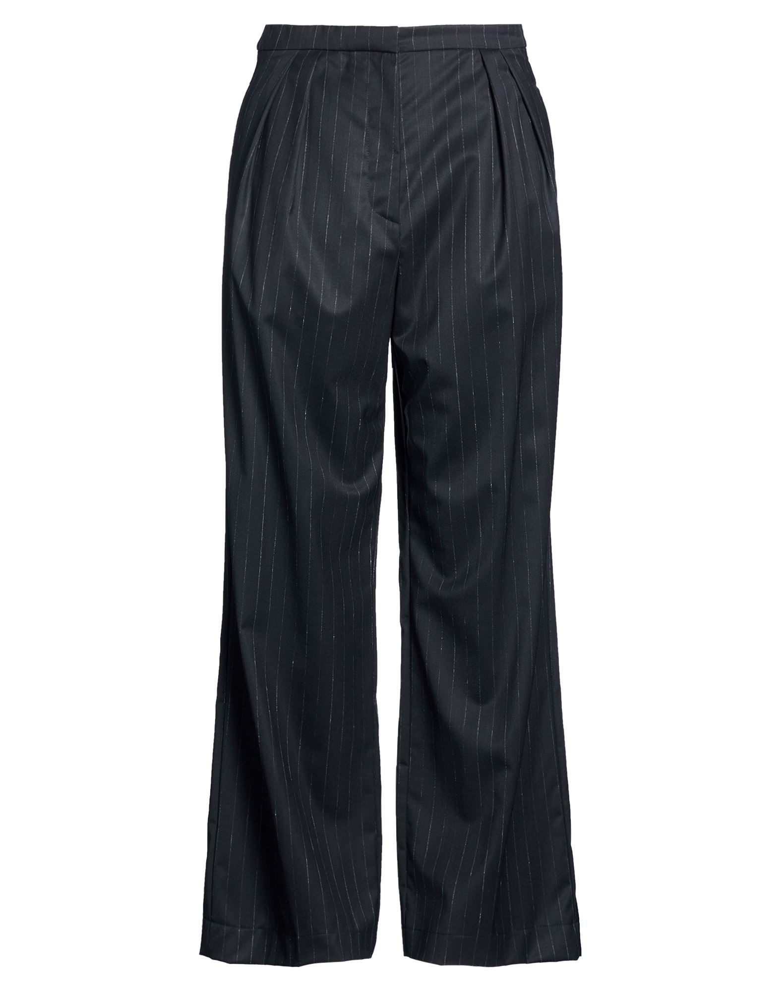 RÓHE RÓHE BOTTOMWEAR Casual Παντελόνι